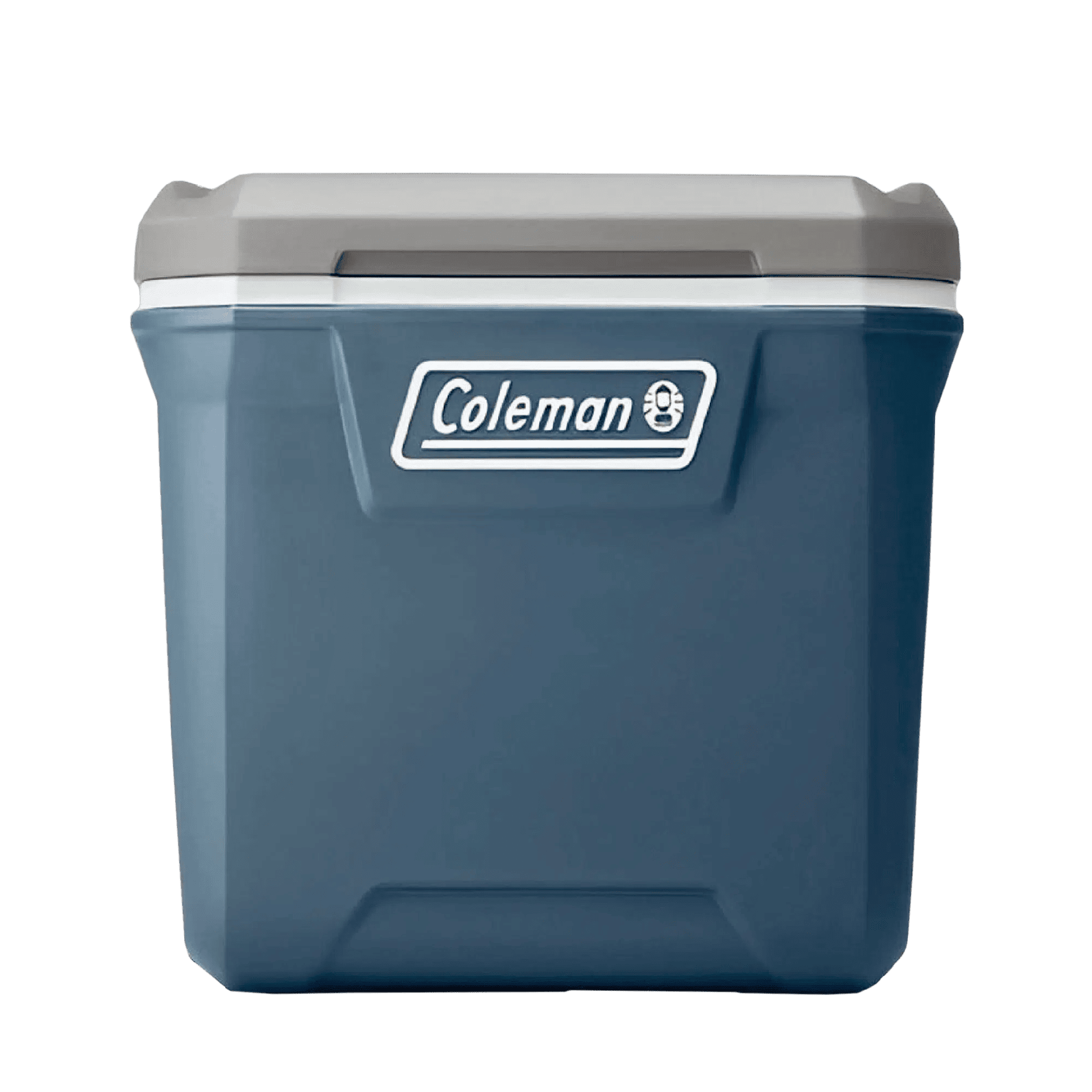 7f23306fe9c173d5f80a1e3d7babbcf4