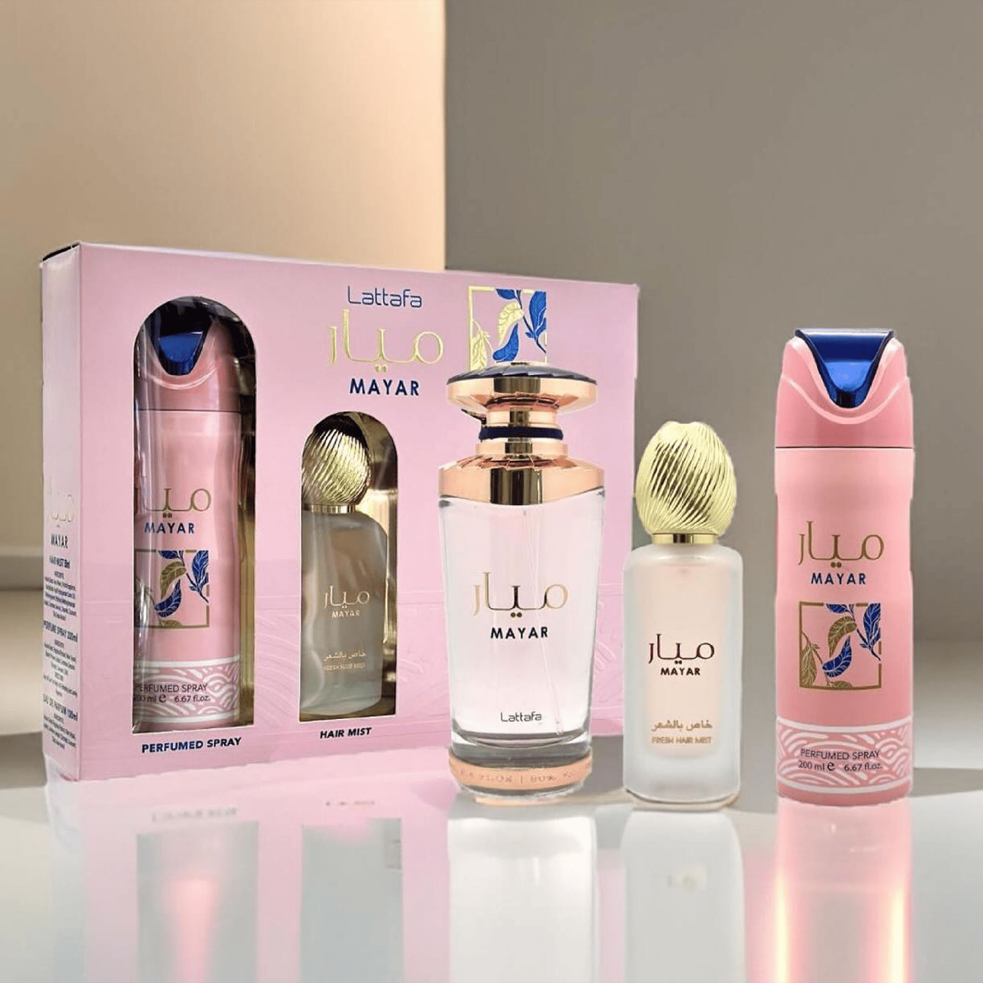 07fe65c924a699abb99489730f9997e7