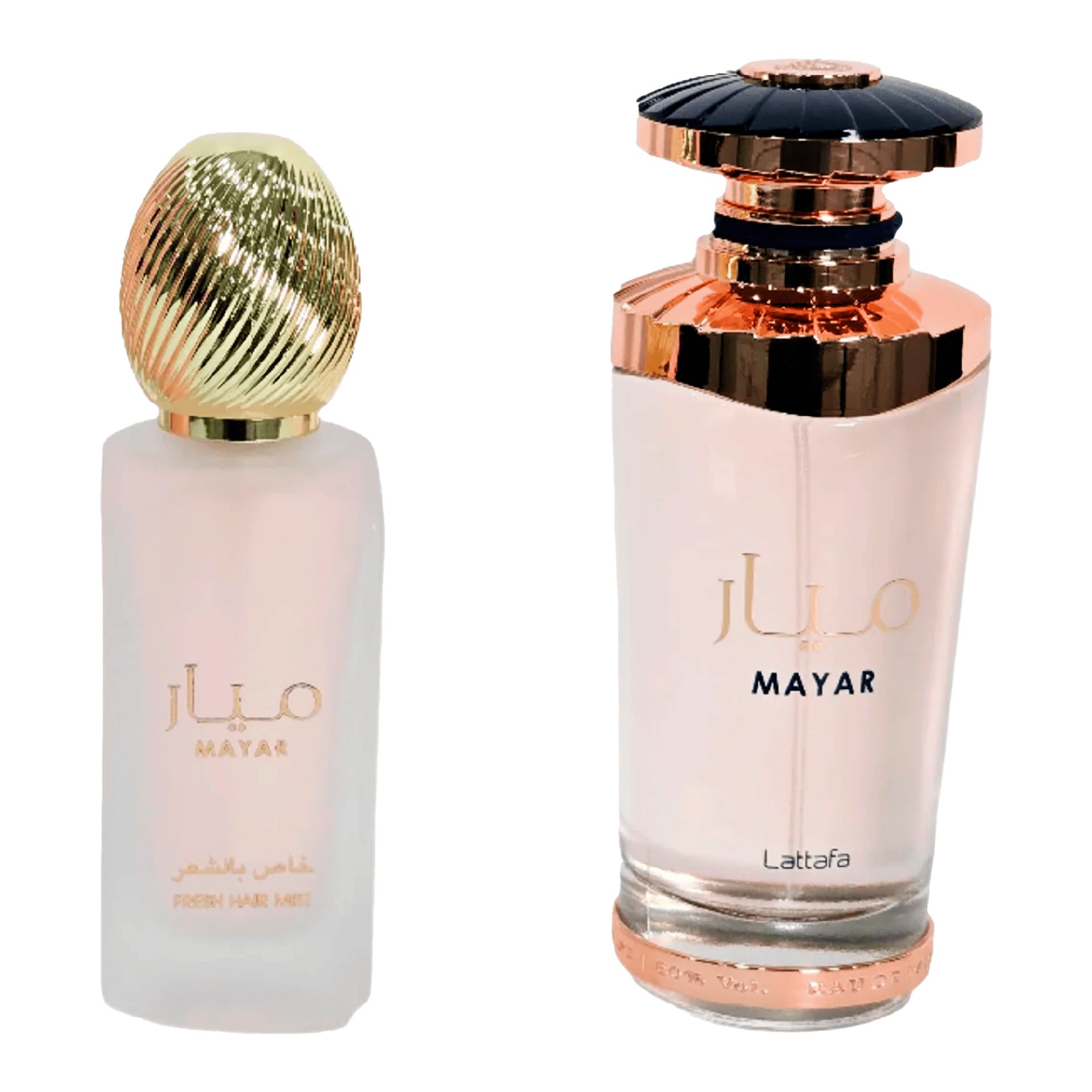 08aaae112a32bfee865bb1aea5db268c