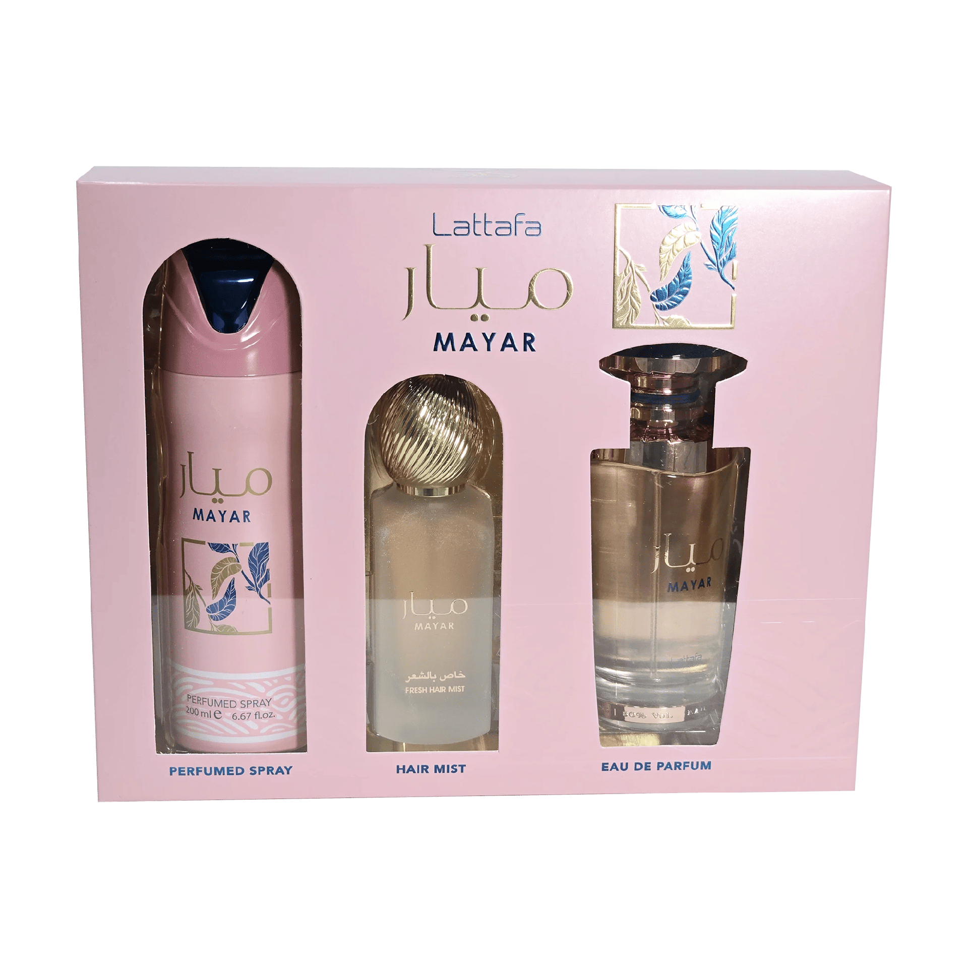 87118b1cb87138890e80f059563dcf45