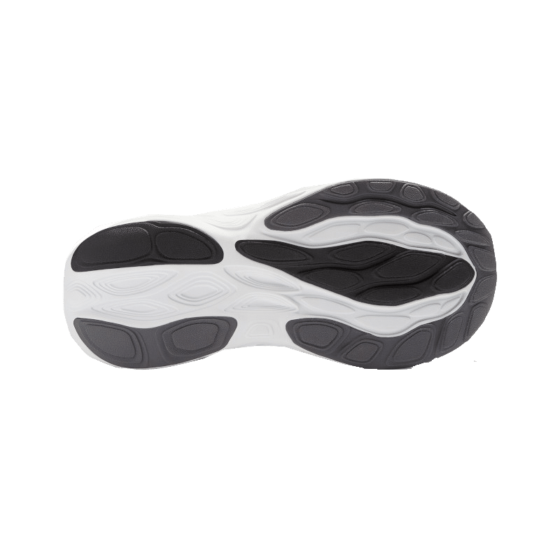 26318ef048e14b928127b45f1d299b9f