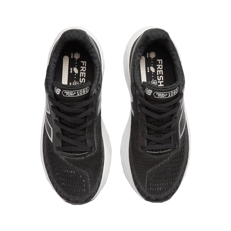 cb31b0b50892aef19f769defab5b2d0e