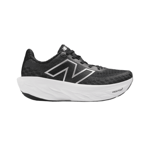 6a28932453b1e877ec9c7e7eb0b7a0ed Zapato Running Juvenil New Balance 1080 V14 Game Plan