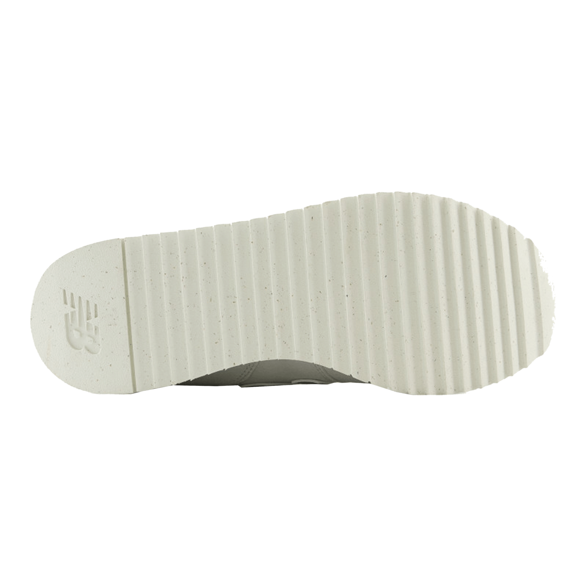 73a281e0b826427afe59d0d46ba53580