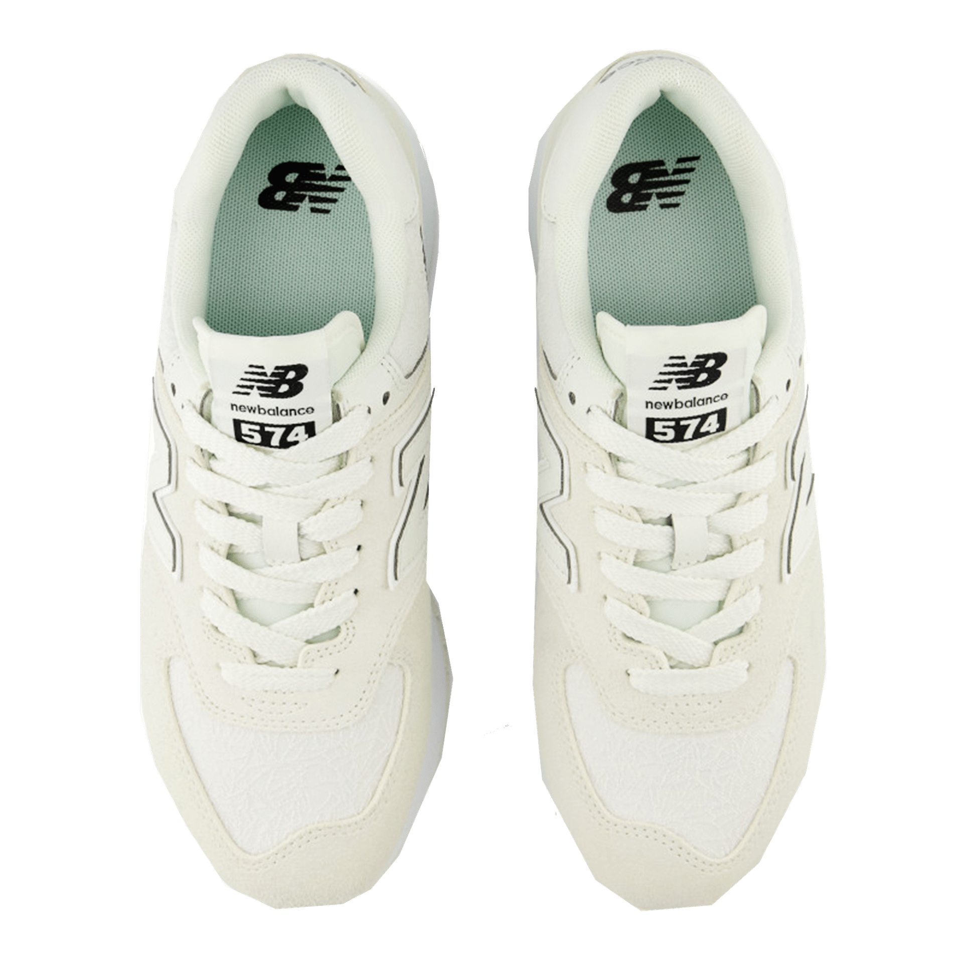 8551823e6e13ed5069ce1aff2bfd3eea