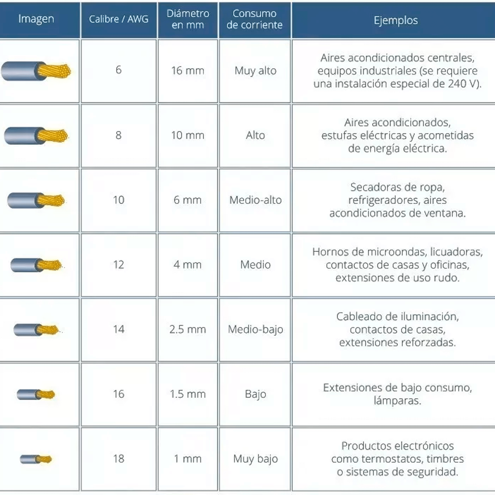 803e874aad8537758874090eba044c50
