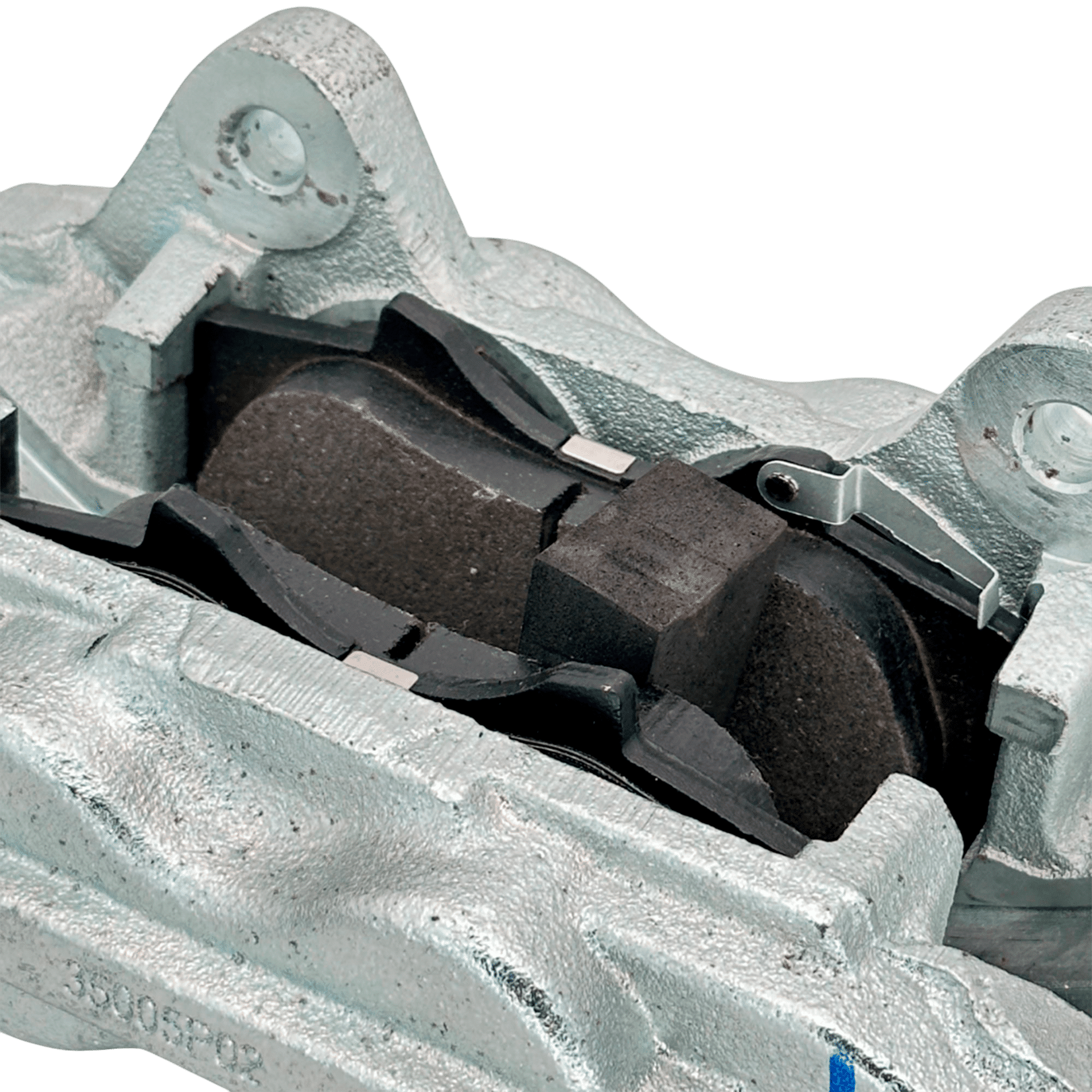 00050d5056eb288e311c1b36c617c9b3