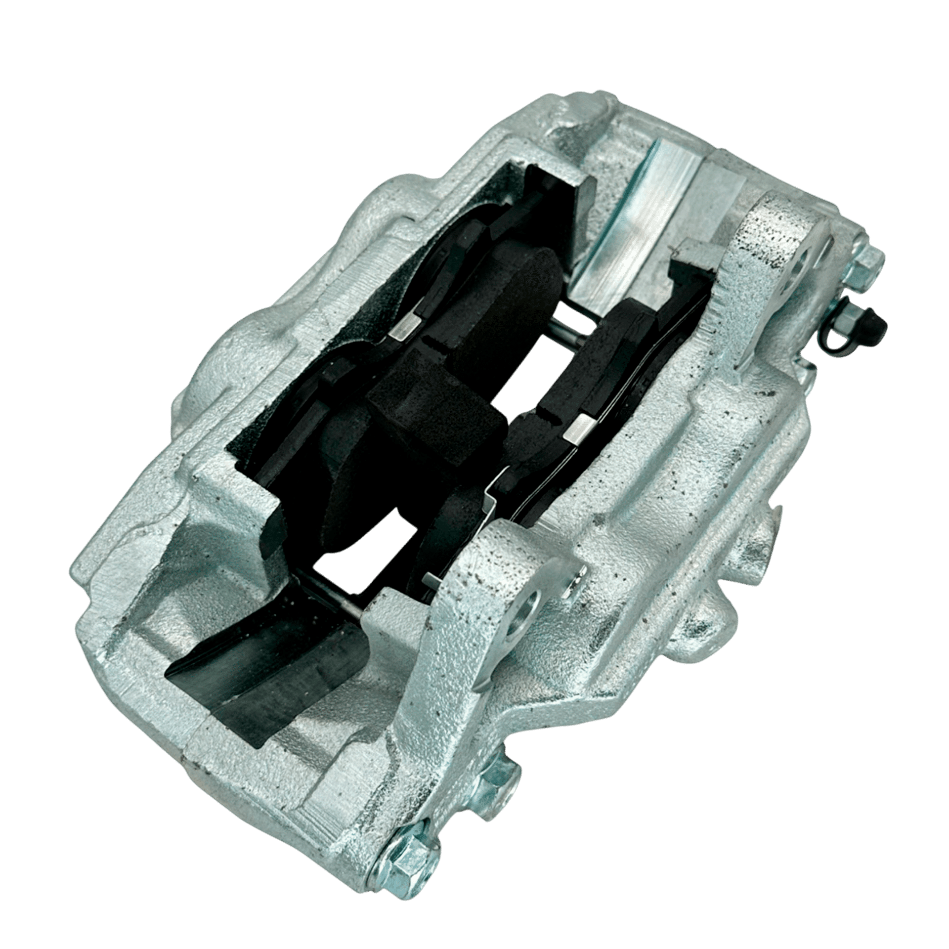 4eab0cca90d56daf25122532e4fb1b6c