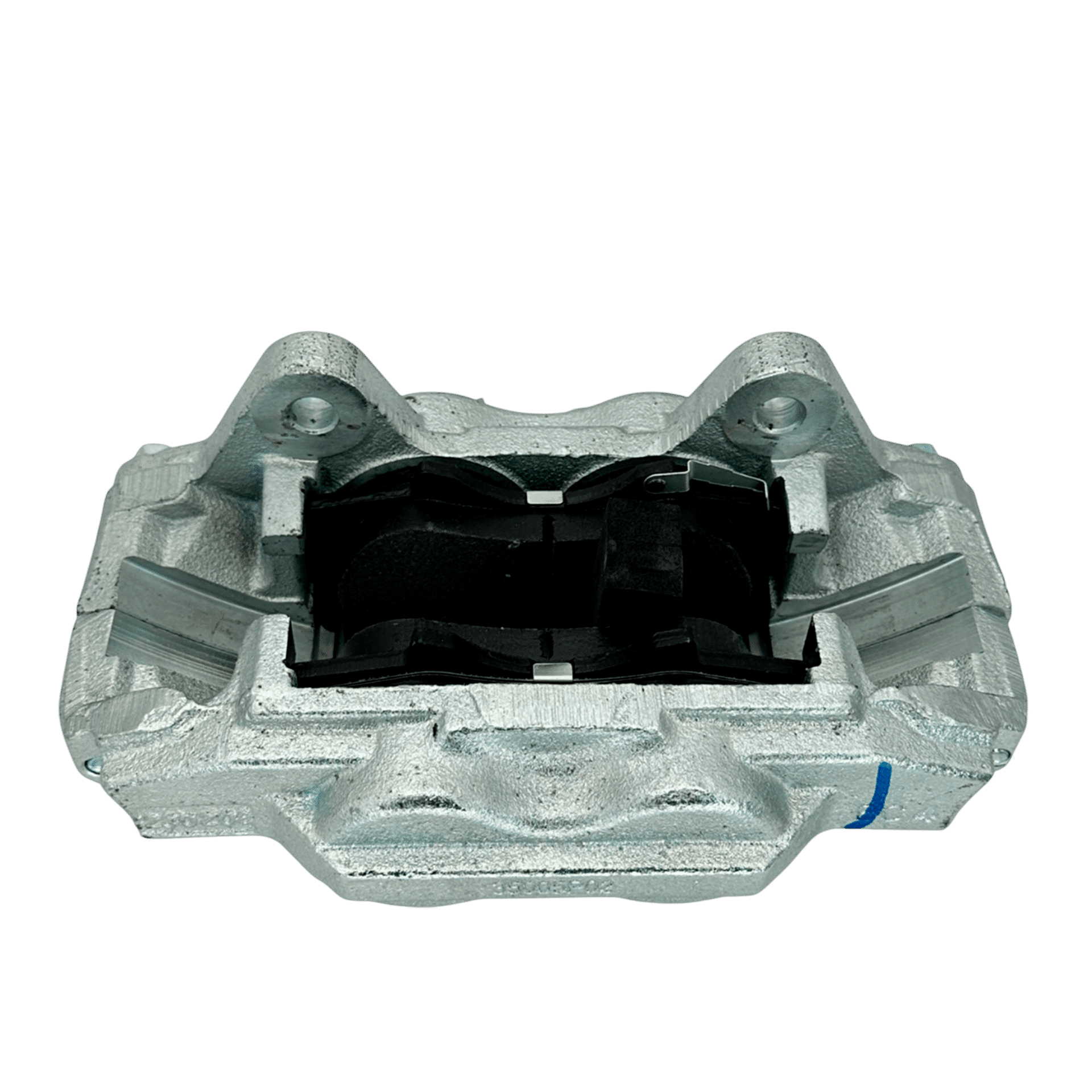 7c2ca0c2a6fbadc99522ee84926cfd54