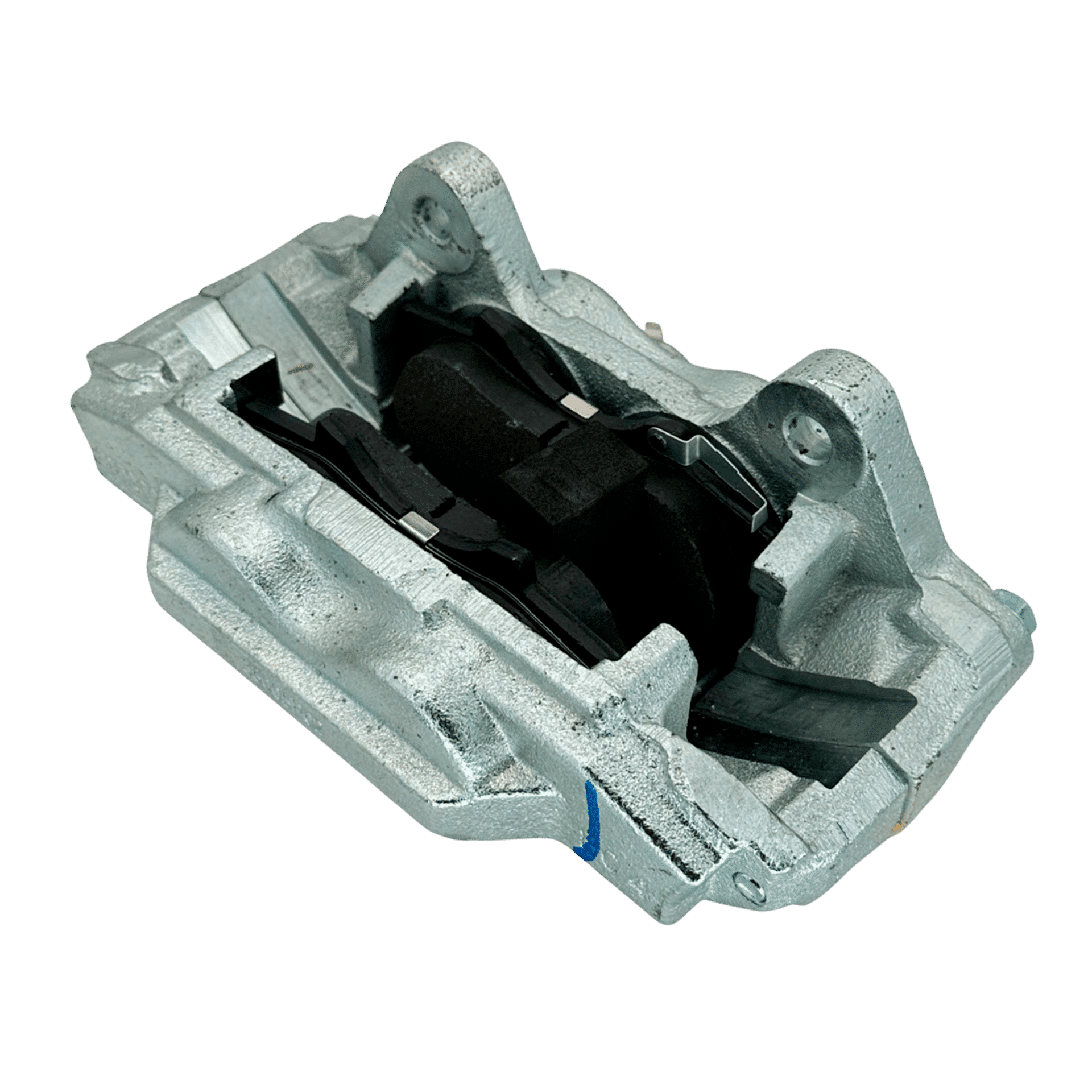 986c5bb32424978d0afd3da01da19054