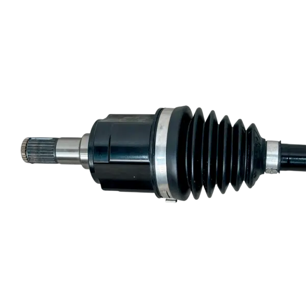 Tripoide Izquierdo JS2 JAC Arena Carro HFCJS2 - 212global