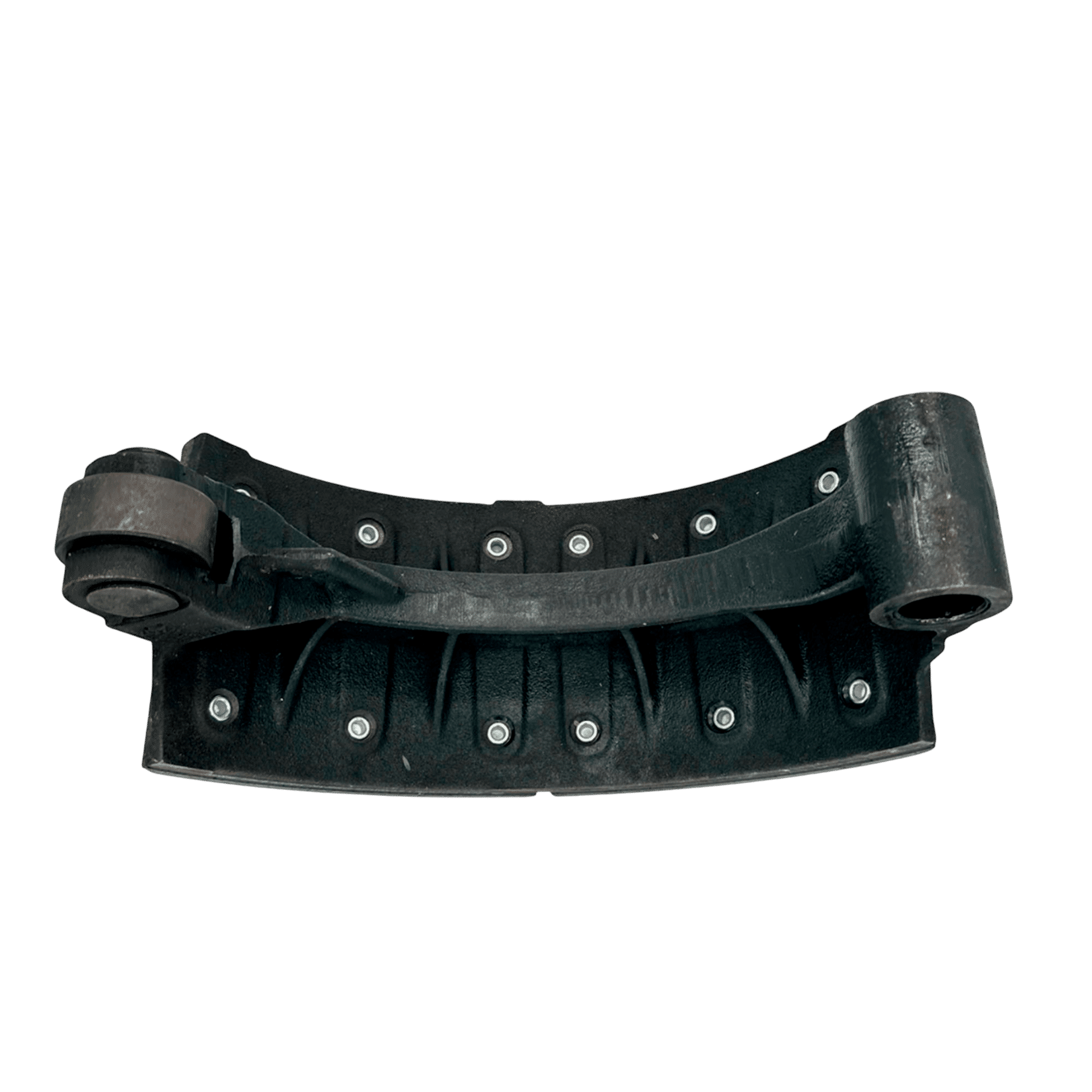 224798af0ef67fcd51b6906cbb57c9d3