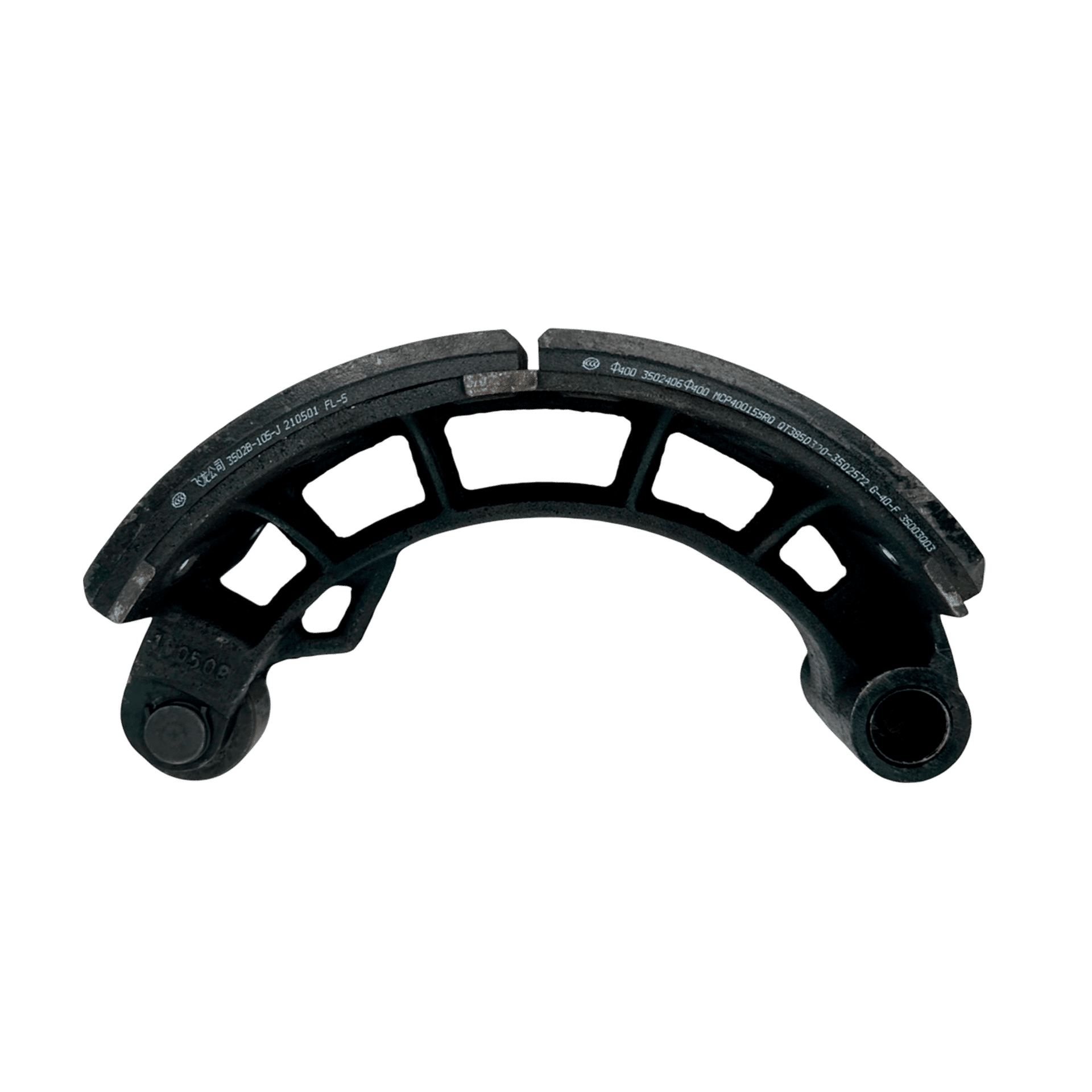 85e920d27f6dcbbbfa242c82950eb5d8