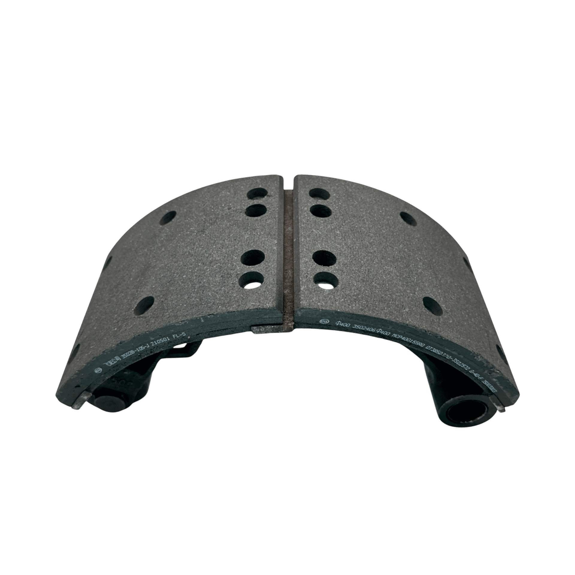 a662b7942e18a8c05064dcc67b9485ab