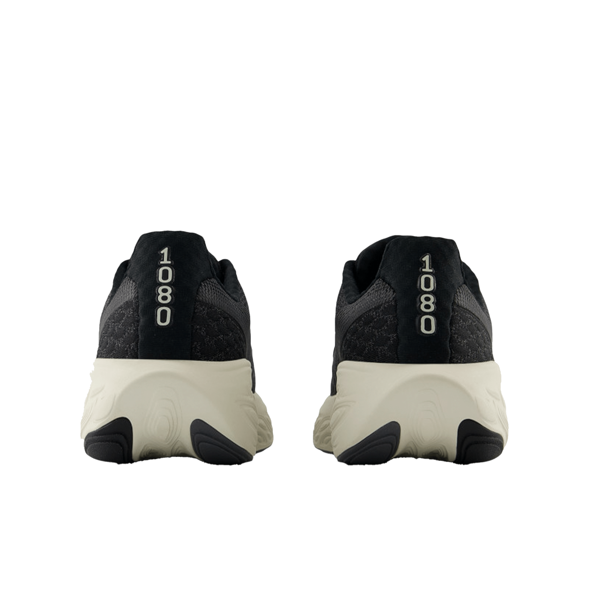 fb9b2fdc5a27983077b29ba51ba51f71