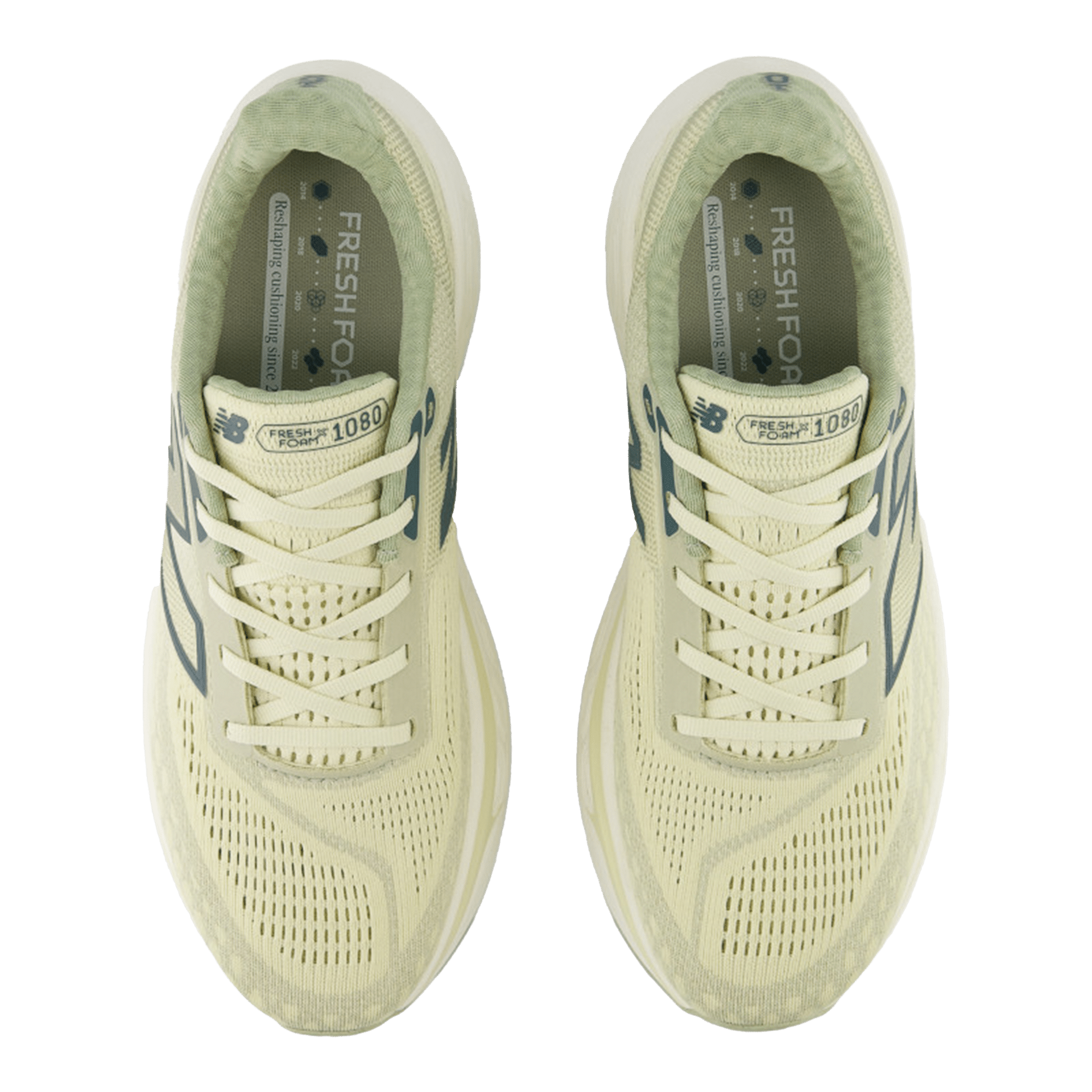 0d2b1970796394ec734d9101471b963b