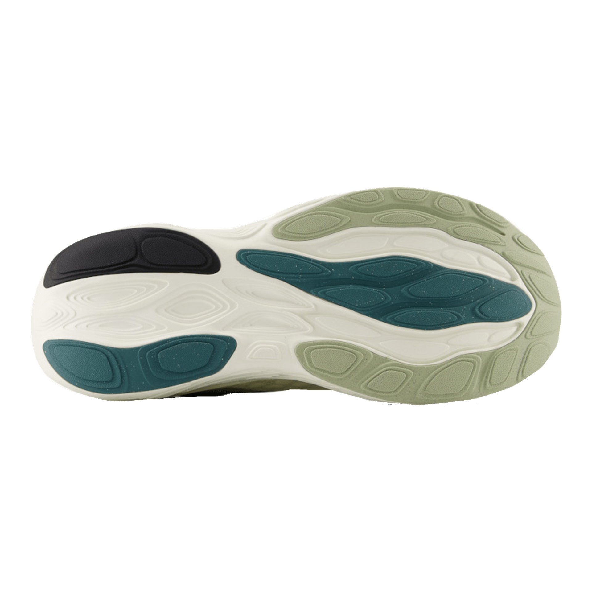 0fb468f628fa661485815508fb16f73c