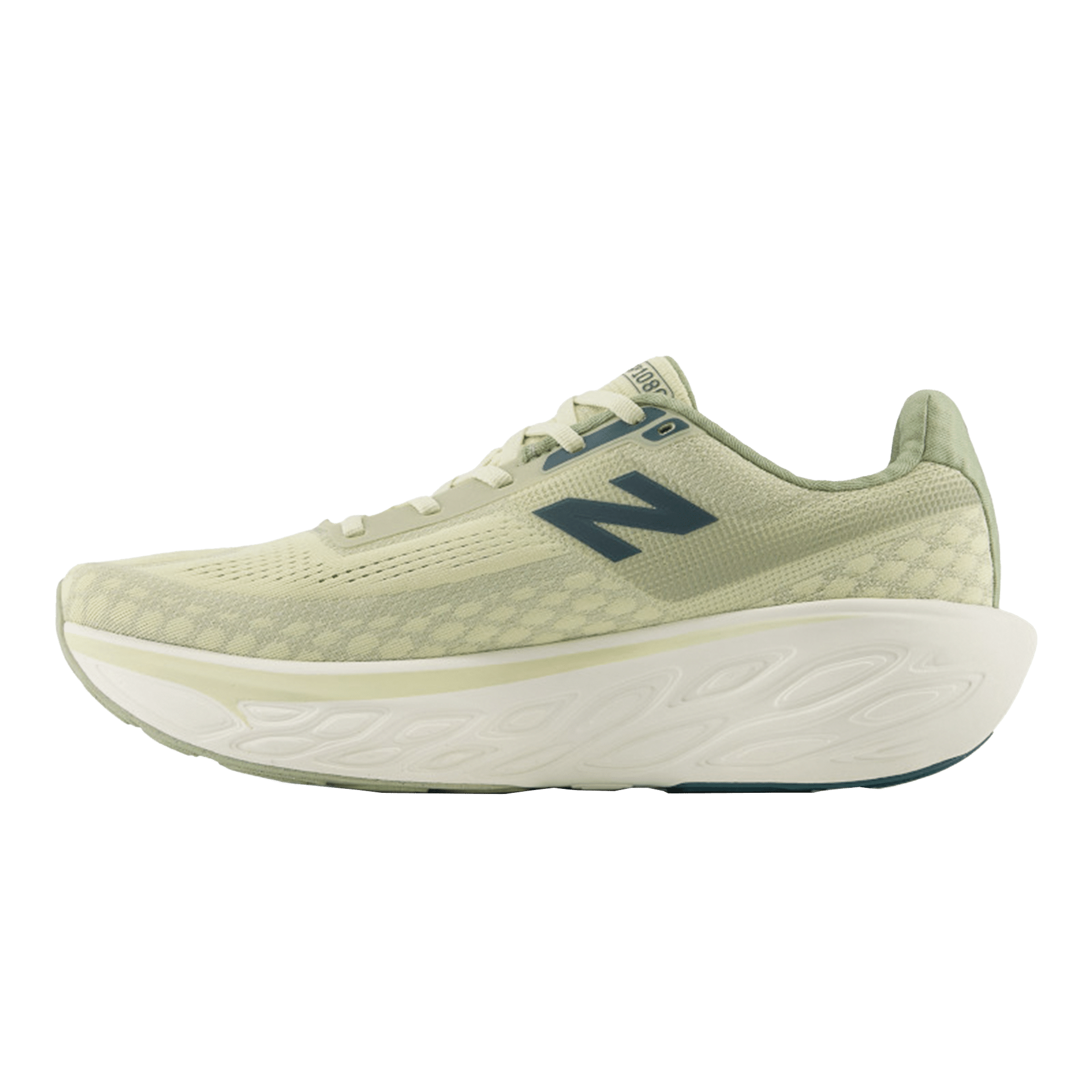 f8ccb7e8450eaae6b0426d4634e45ce3