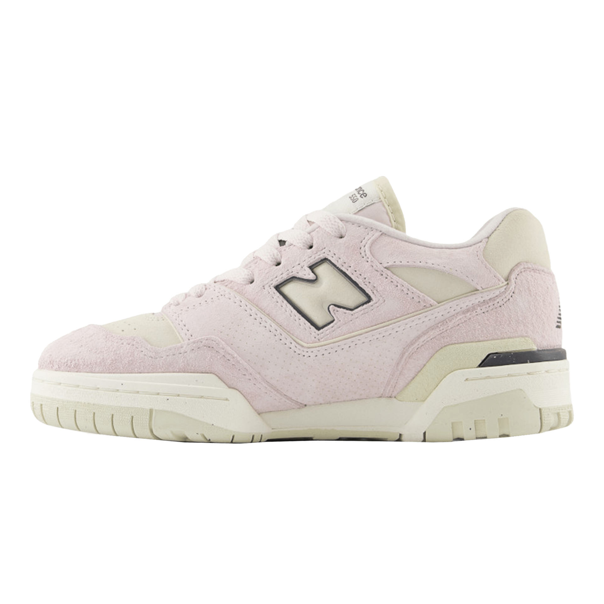 235242d54242771aec6f08638cc07ee5