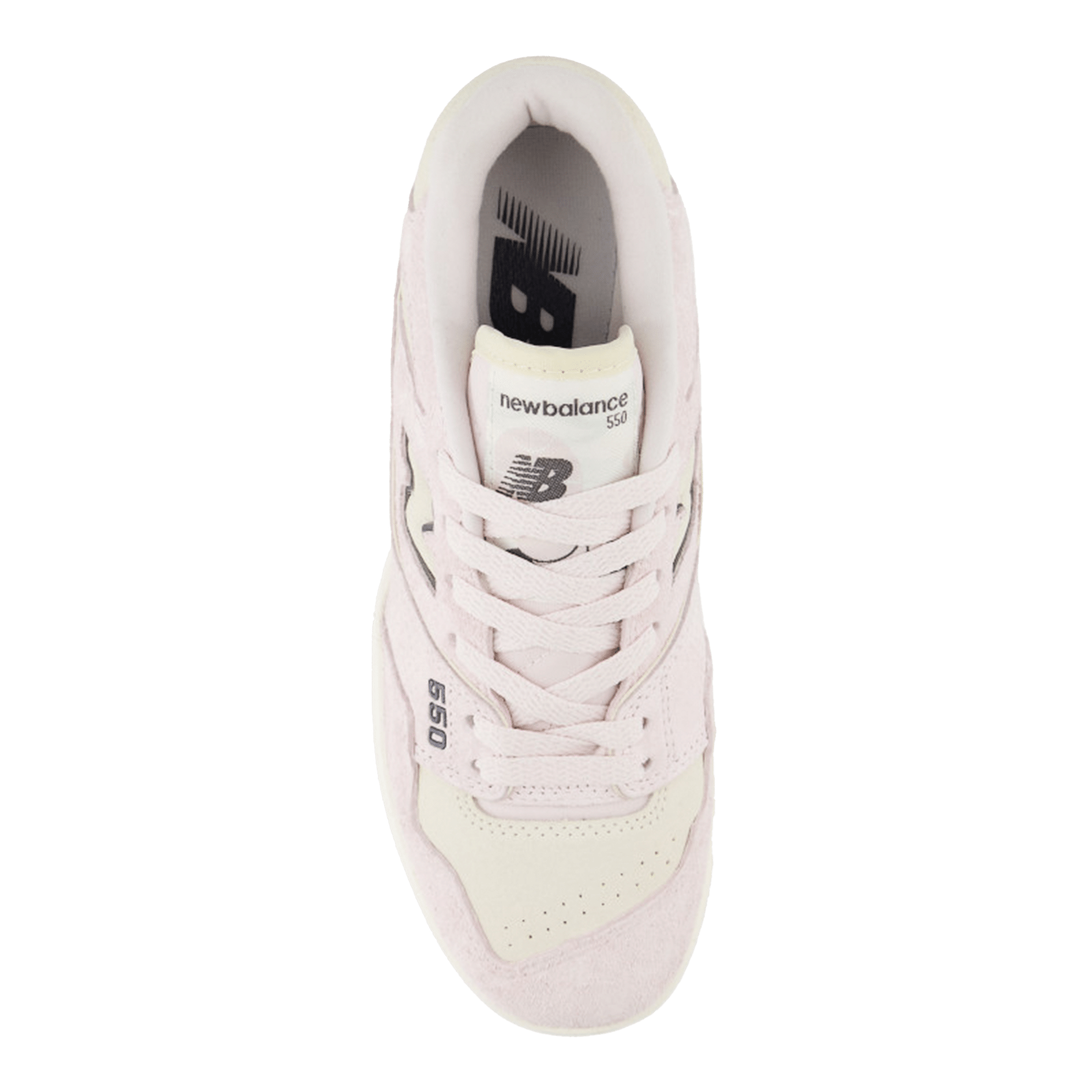 931ca85557f6477bf9d340f6de46165b