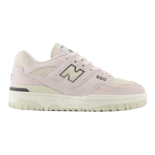 9a946f60381a4e8c705b3fc3414ef172 Zapato Mujer Lifestyle New Balance BB550 Premium