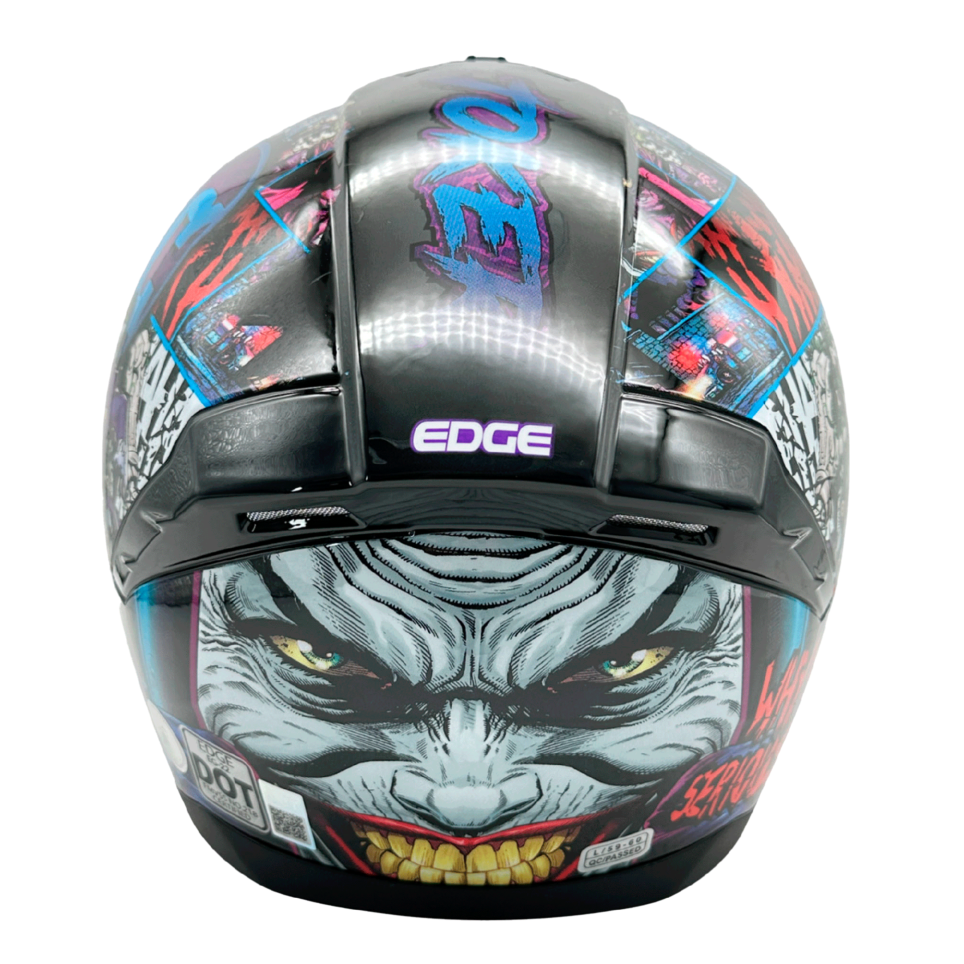 1e1014e3df6a2942c02c07d37ca6471d