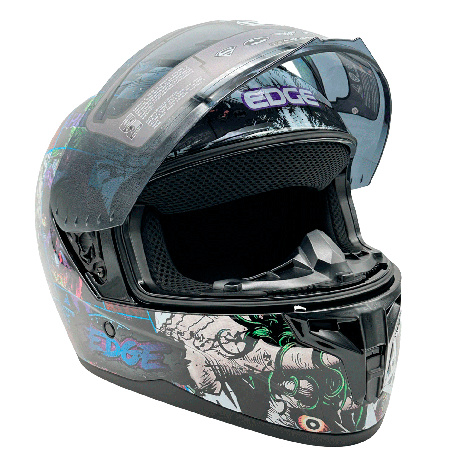 b779a77a560d296db1081215df96af10