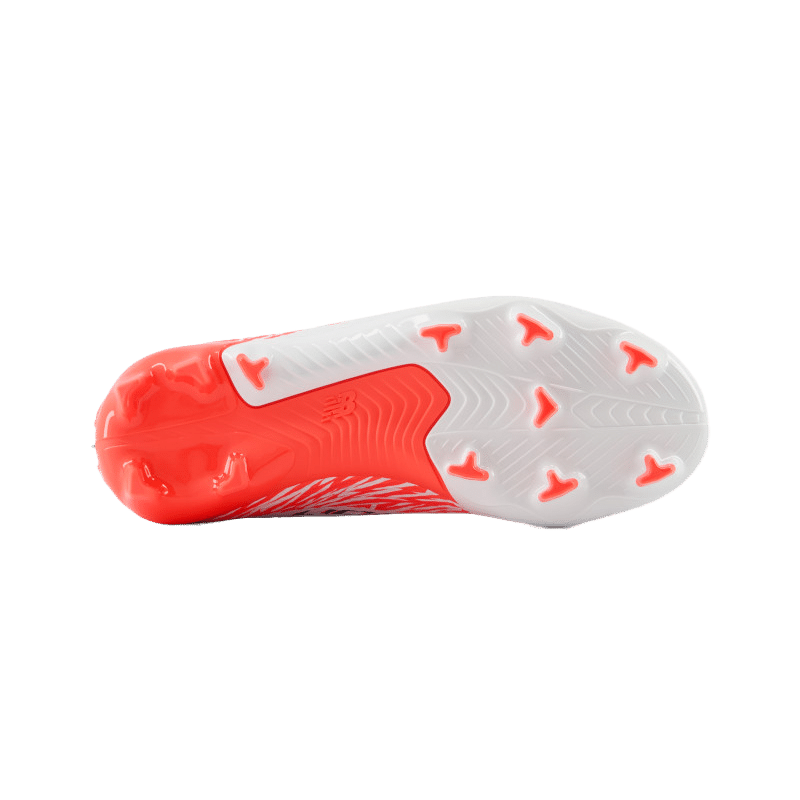 240cb19cdd8dd539ba2350e41ded5ce1