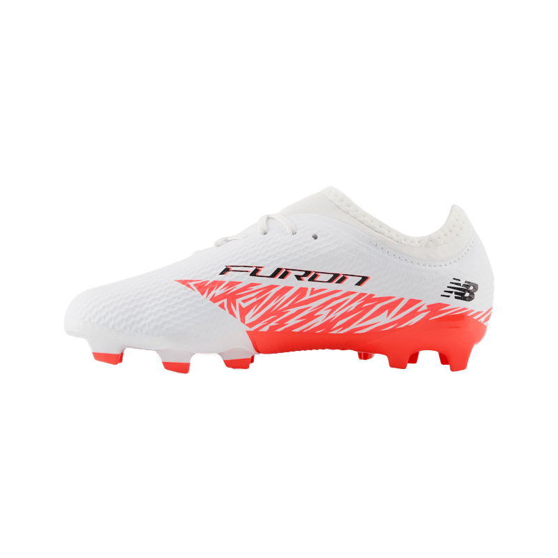 c5db686c76096940ad58a5d5df3d0160