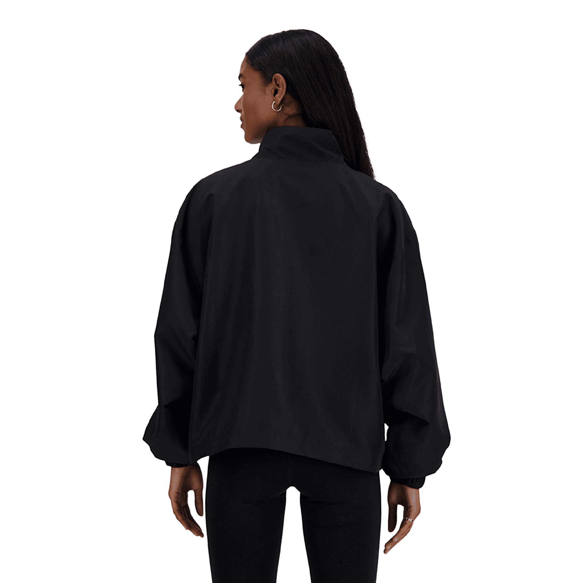 2a60d5a76689b430e788924b0a898e39