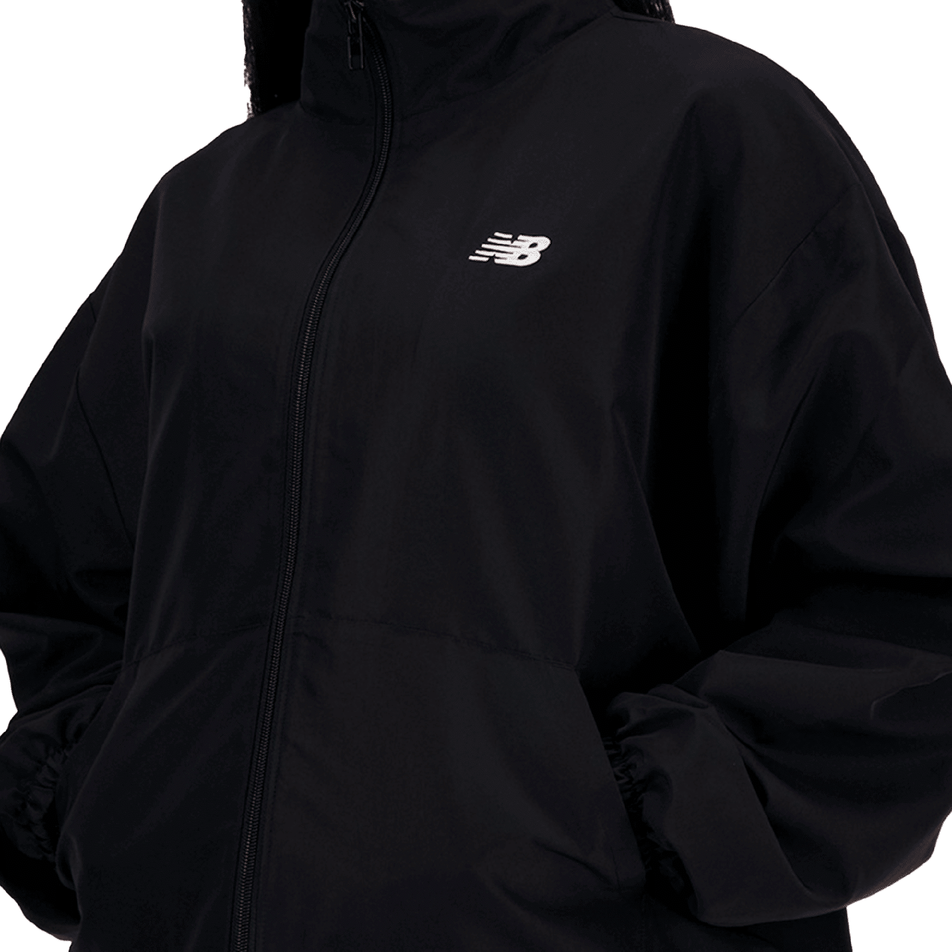 ae83b8abbf5d0f5020d48a4d6c4e6fe5