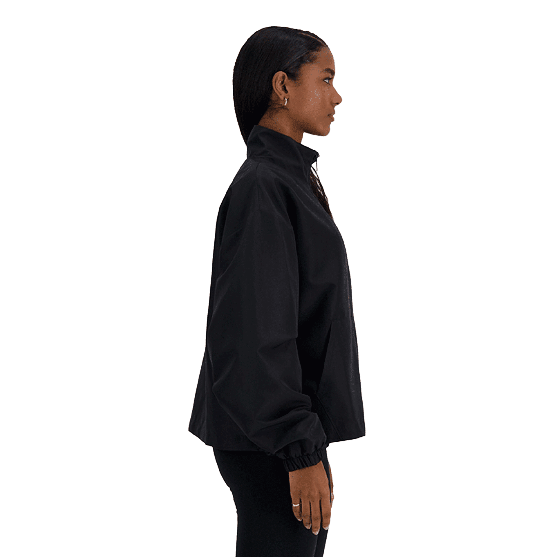 c592be8381b75c4db6320f36bef498b4