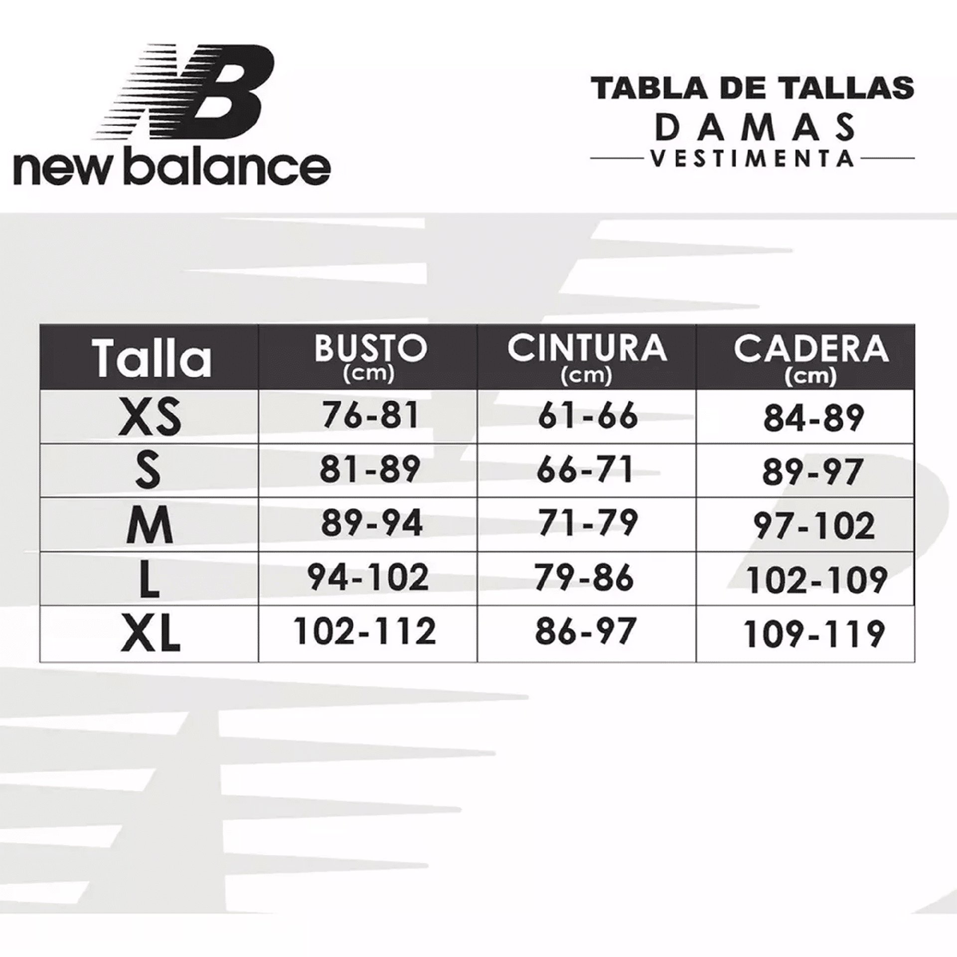 d400e215787dcbad3ad6d4a6b62dc3b0