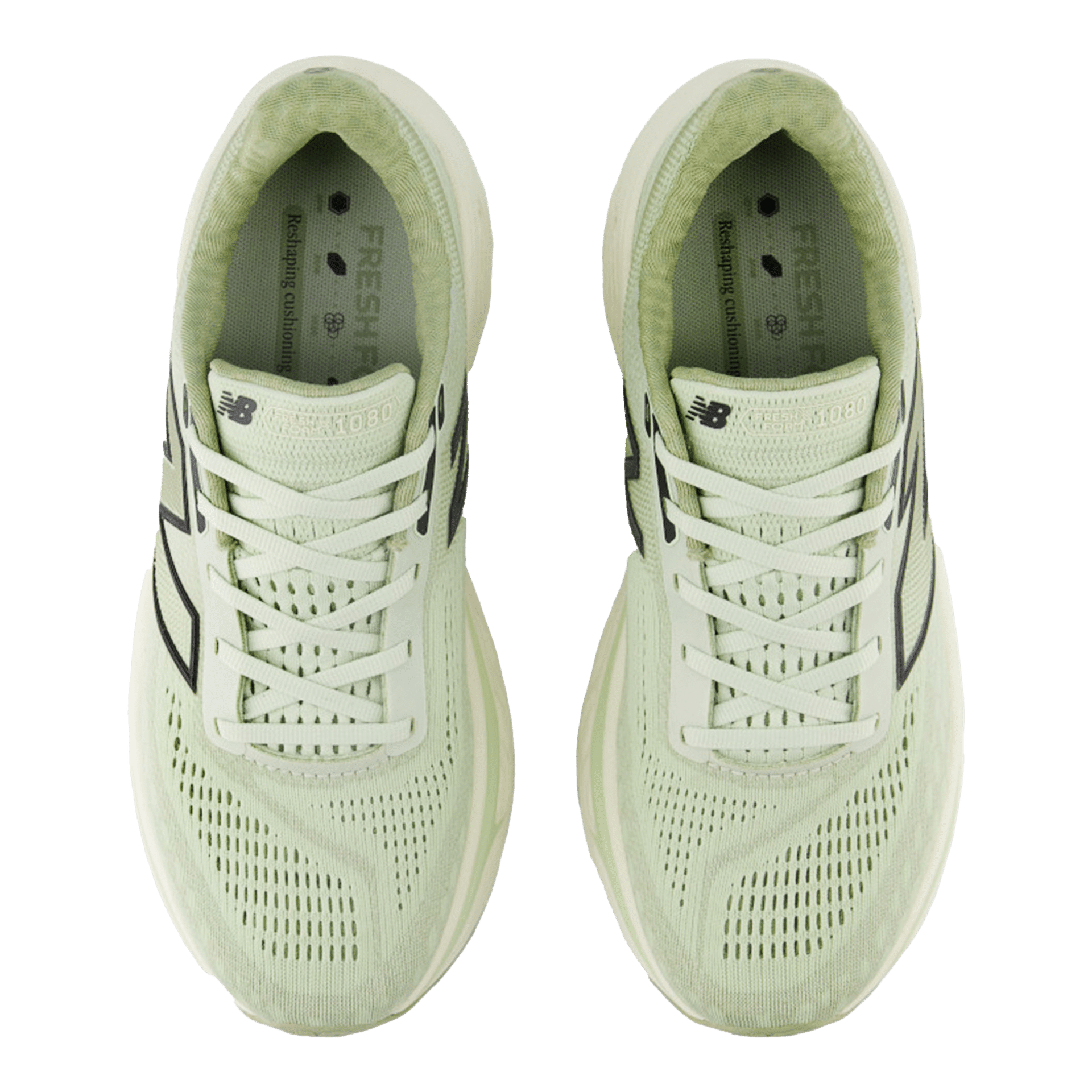 308f1a7aa5602d9c176e5ba733ba1d1b