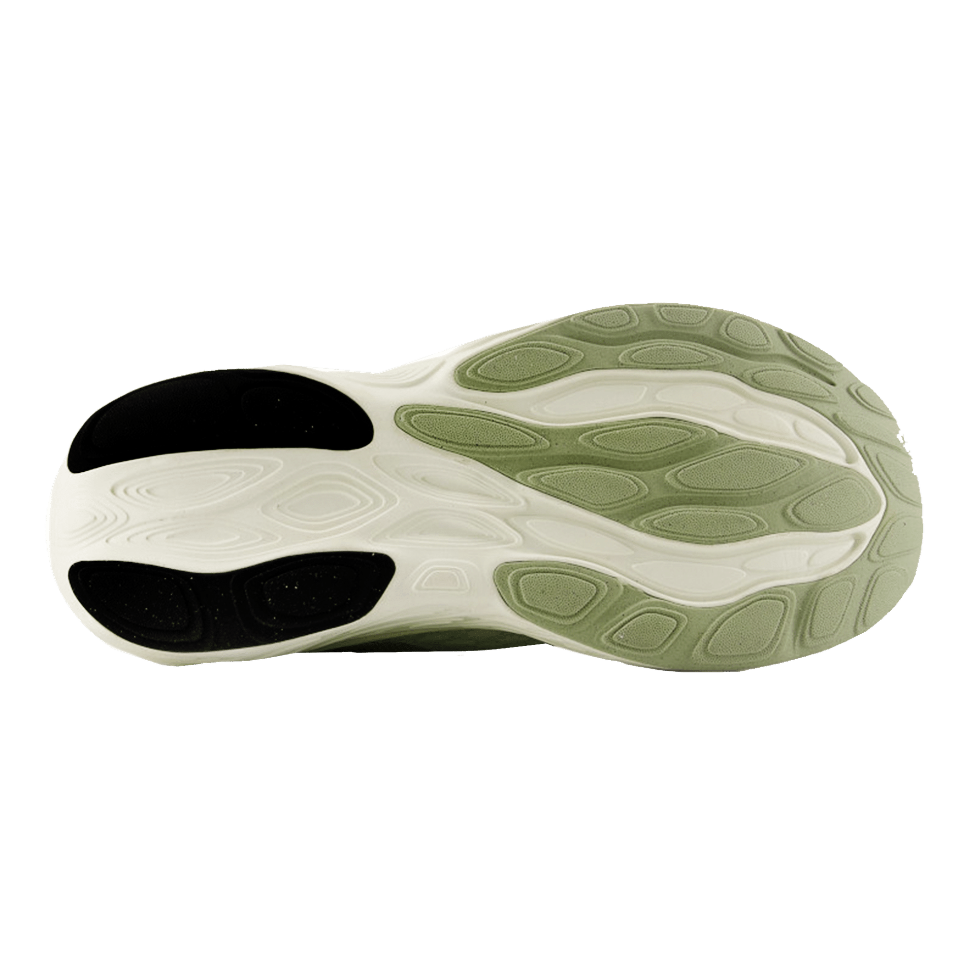 6c2f035970042be59d20f1c6e605bdfd