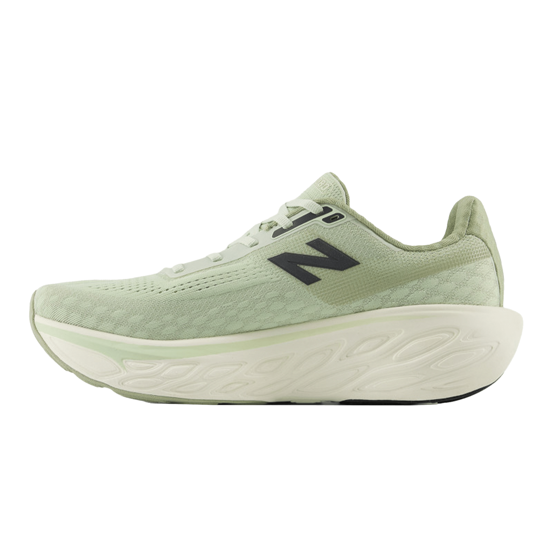 842f0fc51cbf8f3b69316d2e3a7849ee