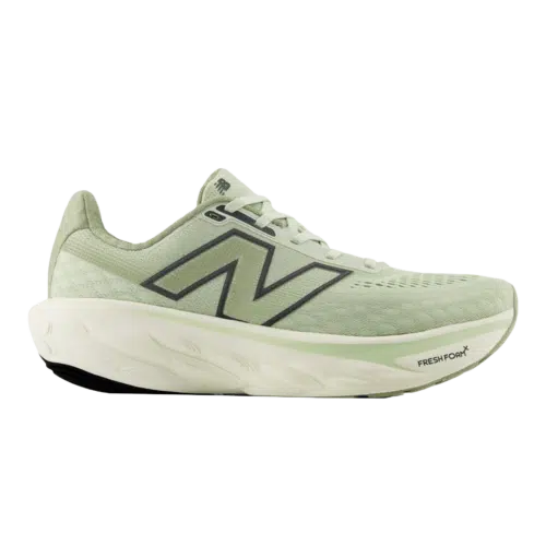 09edc02e838283580589a1b85ccb13e2 Zapato Mujer Running New Balance 1080 v14 Holiday