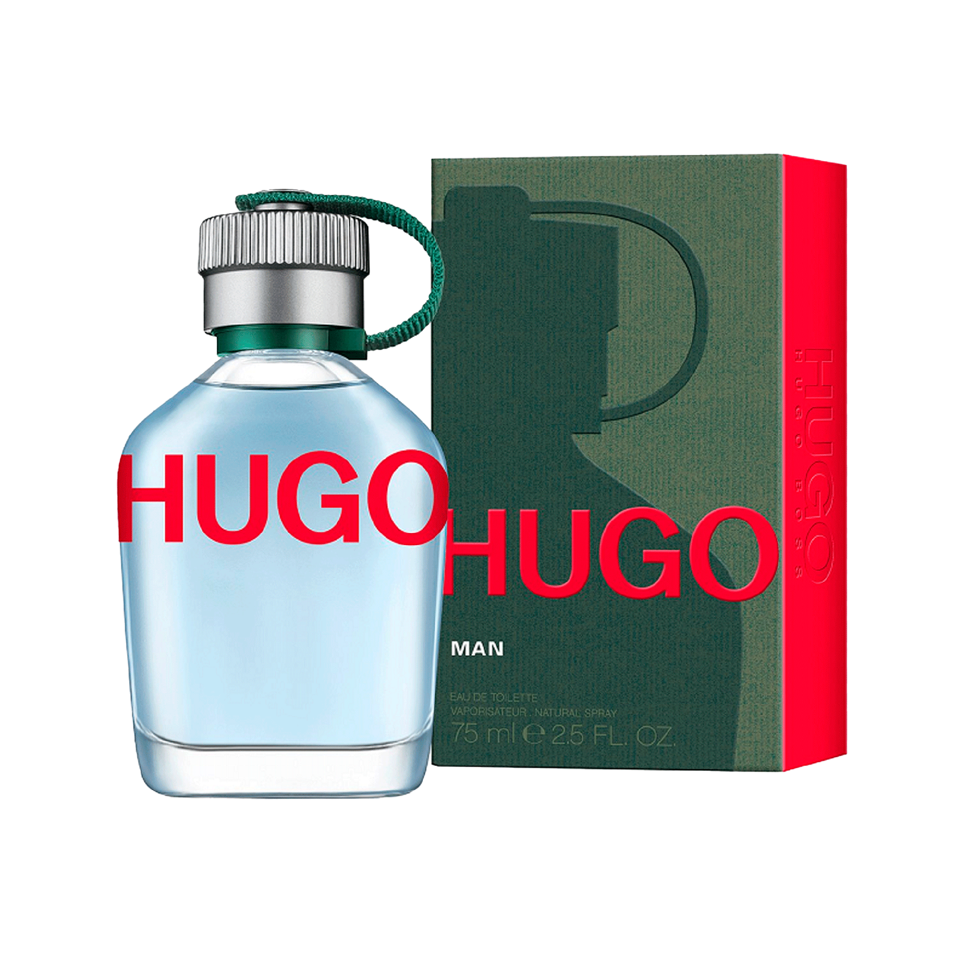 a9e49adb0d25d6c69f924156660b0789