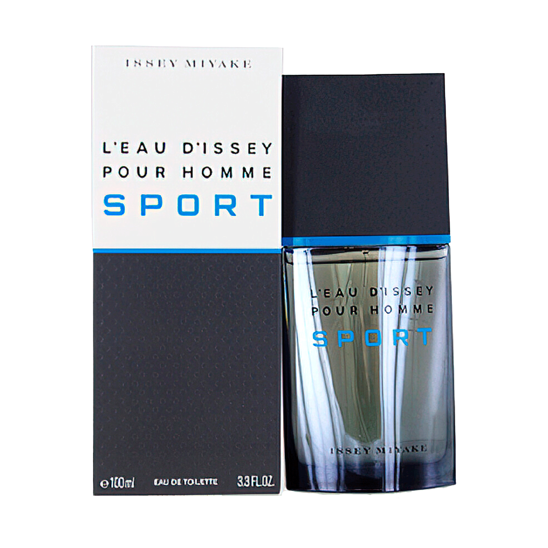 b5f871a5e41106cd964c52cacc8069f7