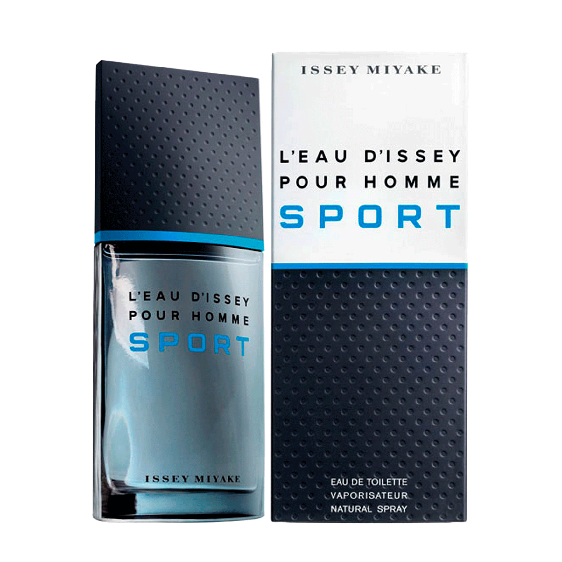 d2aa109f3024842682eb7727648008ae