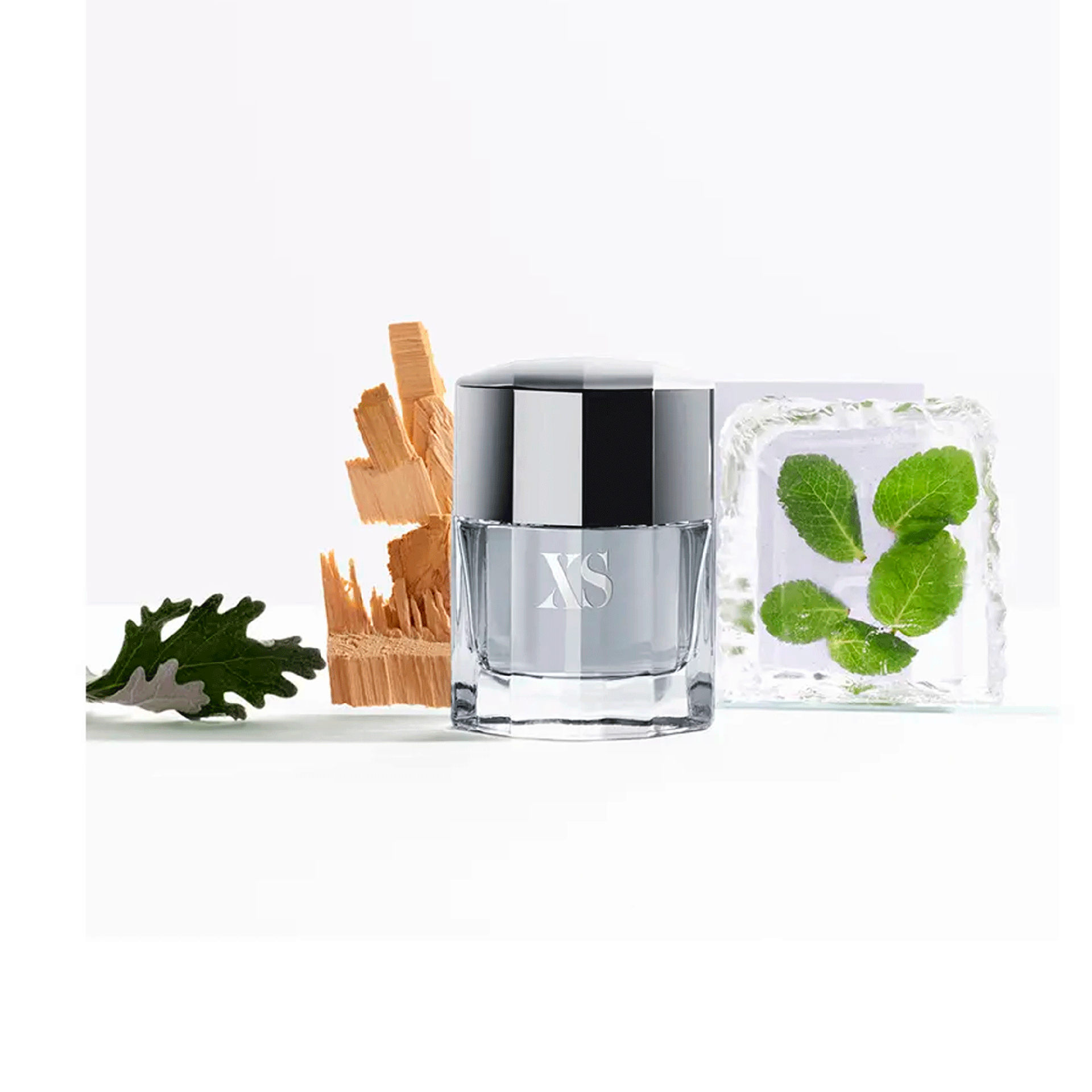 7e9af841d4ae1a96252cd1d556781878