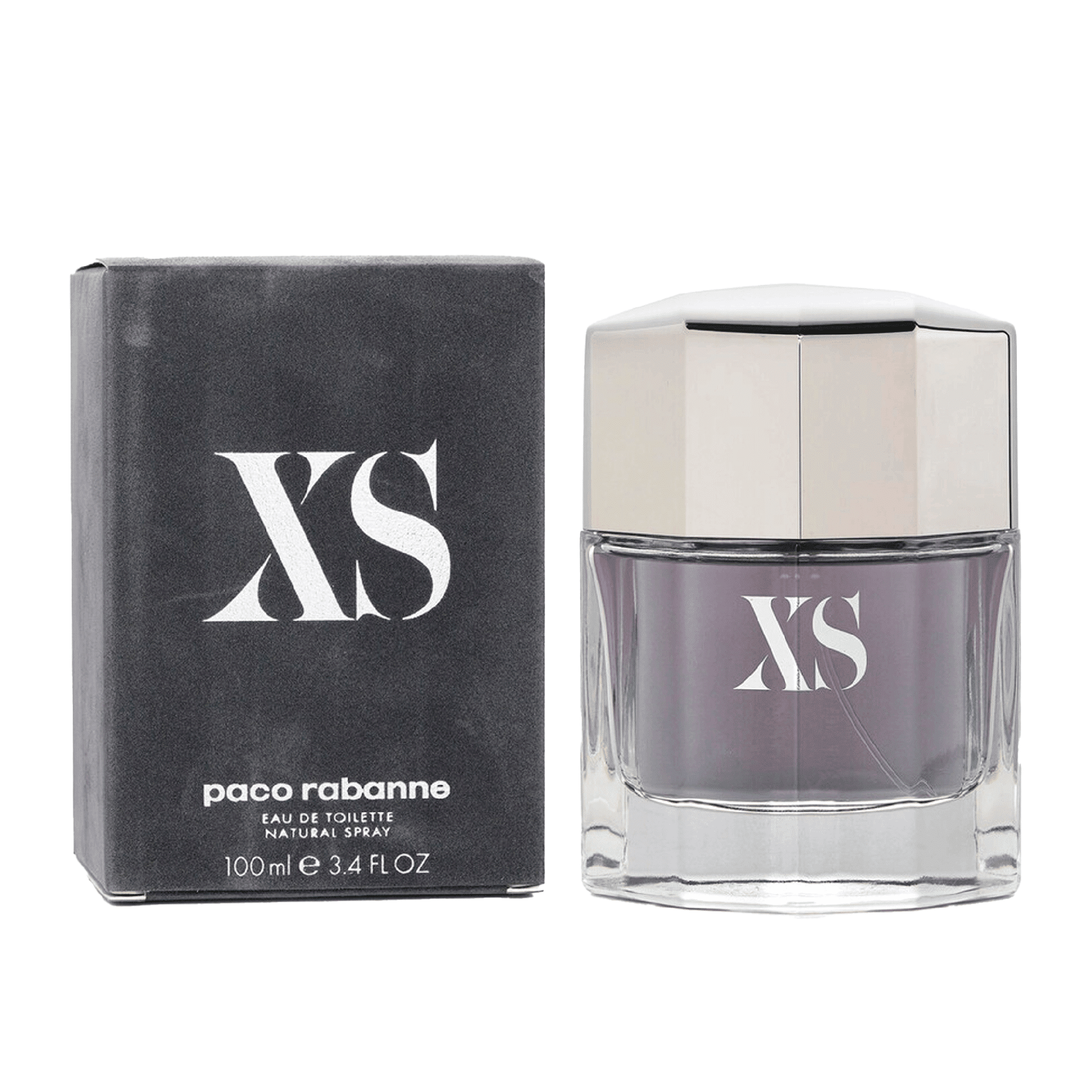 c7cf6e768b96acefdba29ae24564ef81