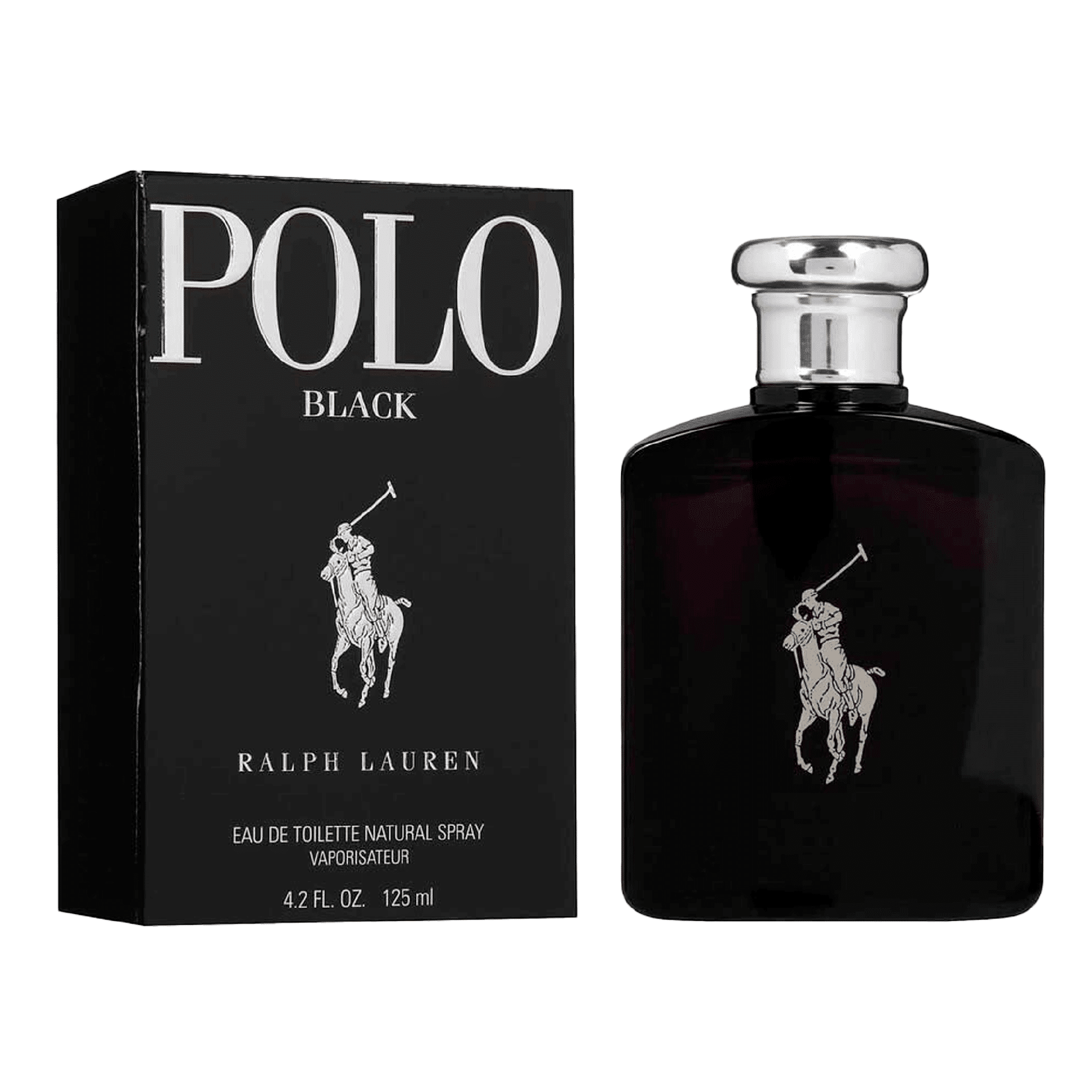 e089f04815358b25889cbfe27242113d