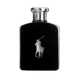 Perfume para Caballero Ralph Lauren