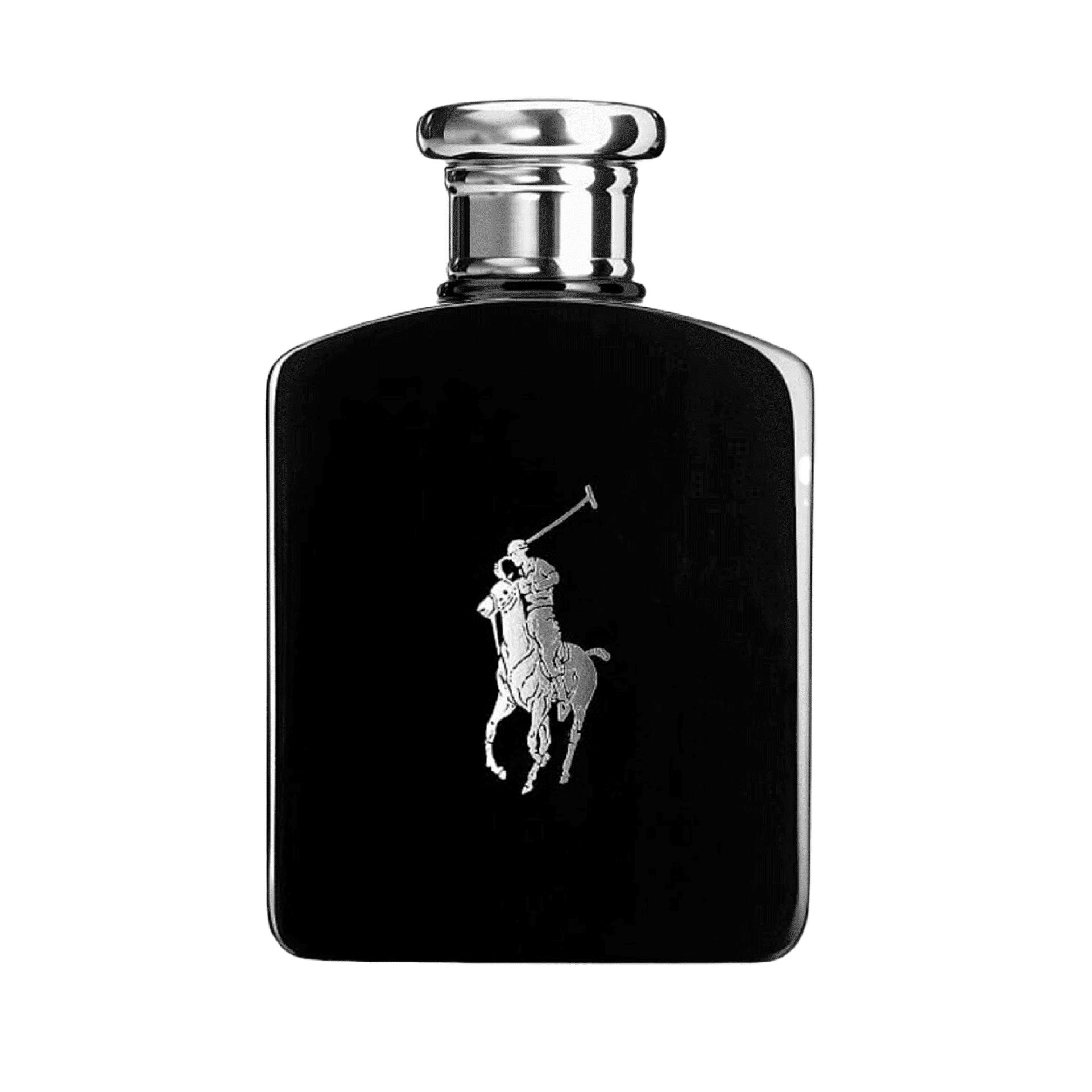 Perfume para Caballero Ralph Lauren