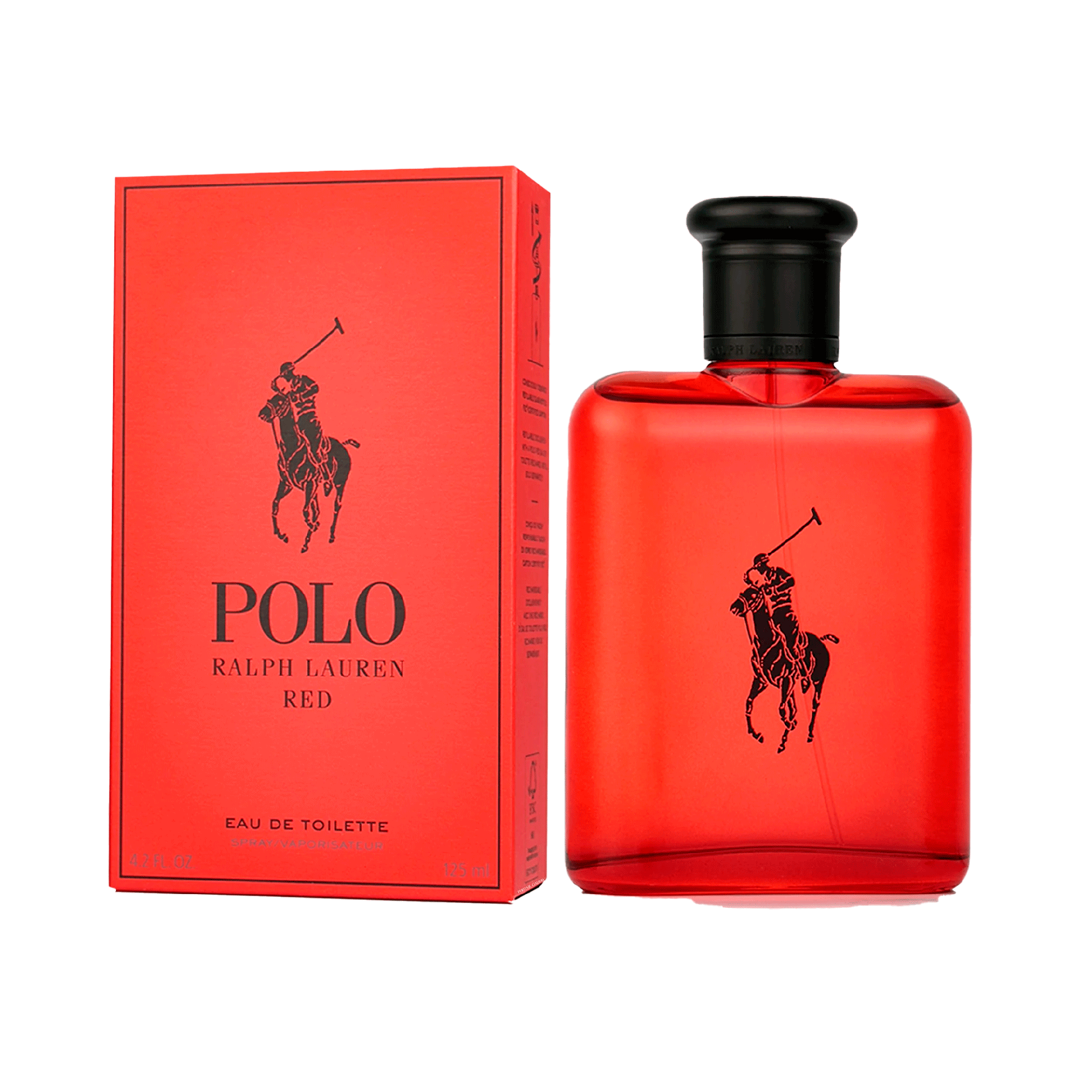 56a60b4ce8572c7ce6f8c9a28319d473