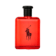 Perfume para Caballero Ralph Lauren