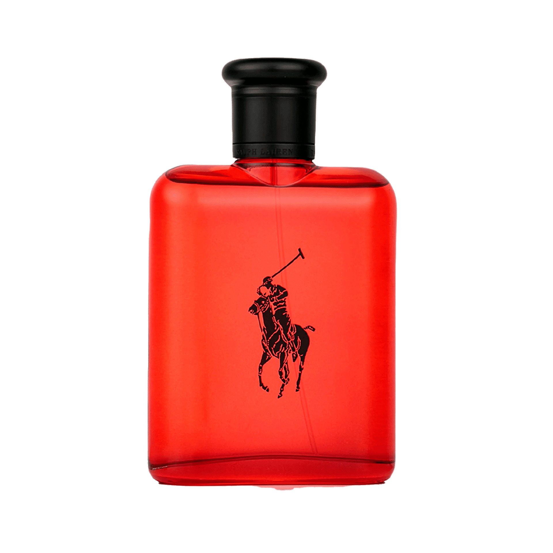 Perfume para Caballero Ralph Lauren