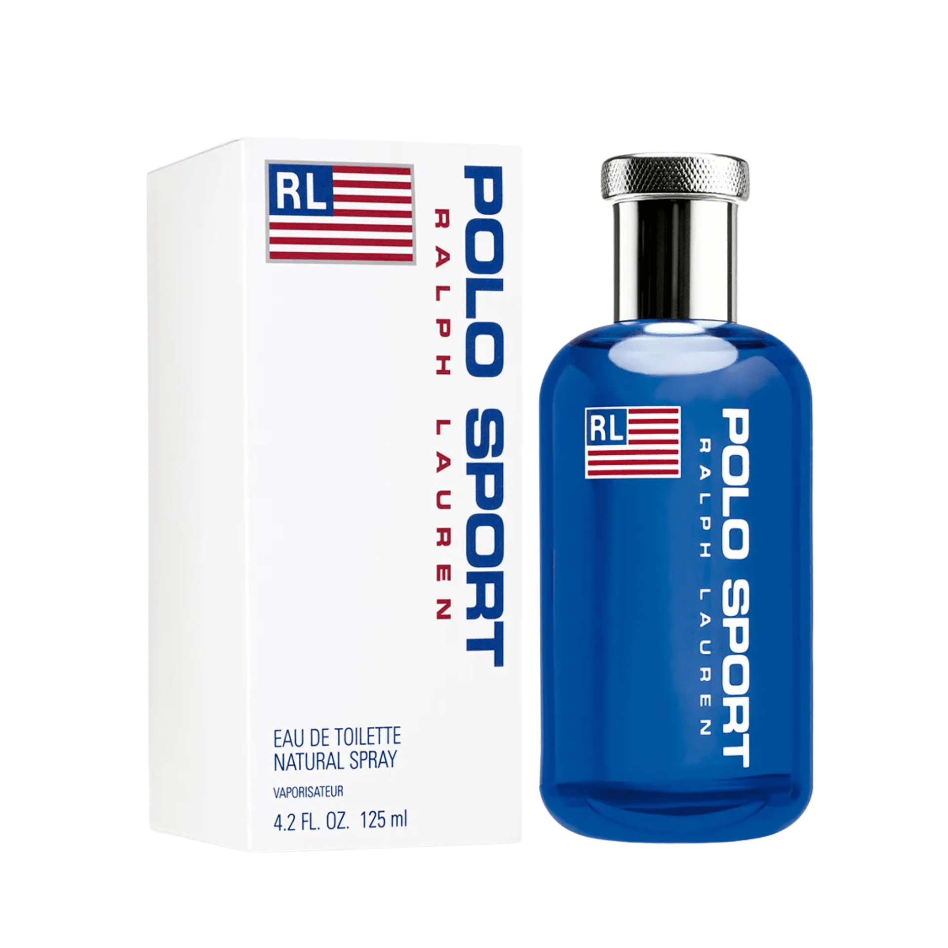 b3f4b2c56649174ce45aed5958fcd66e