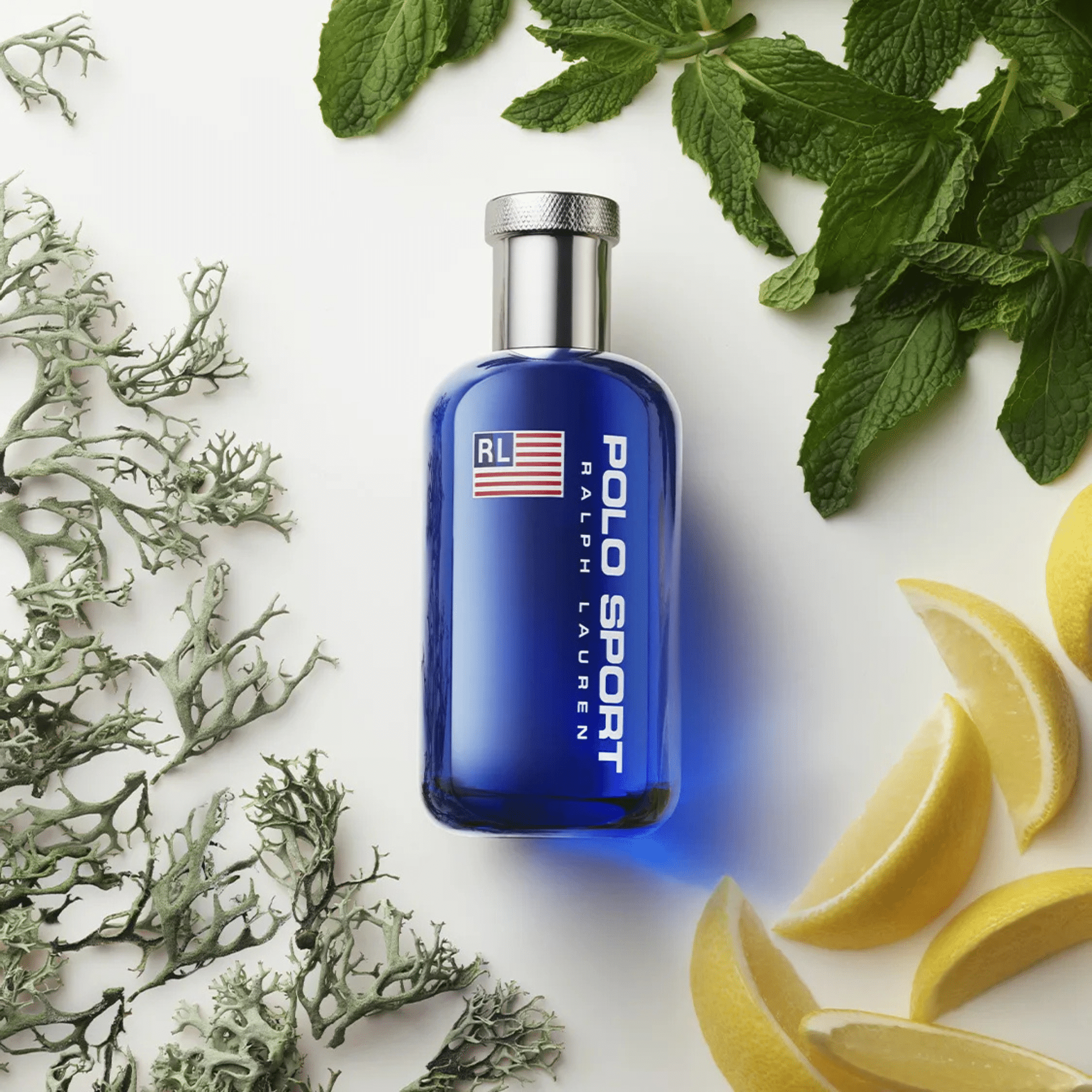 d786d7b49e475465d09d6daf6db592f0